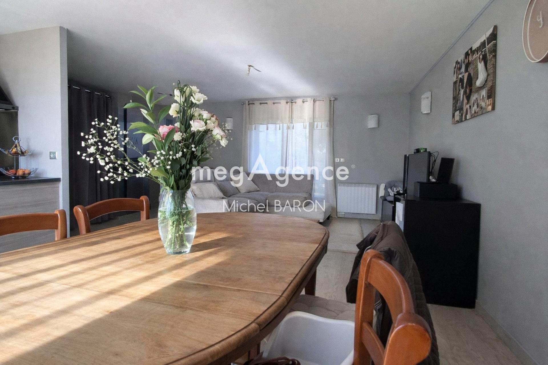 Miniature photo - 4 / 7