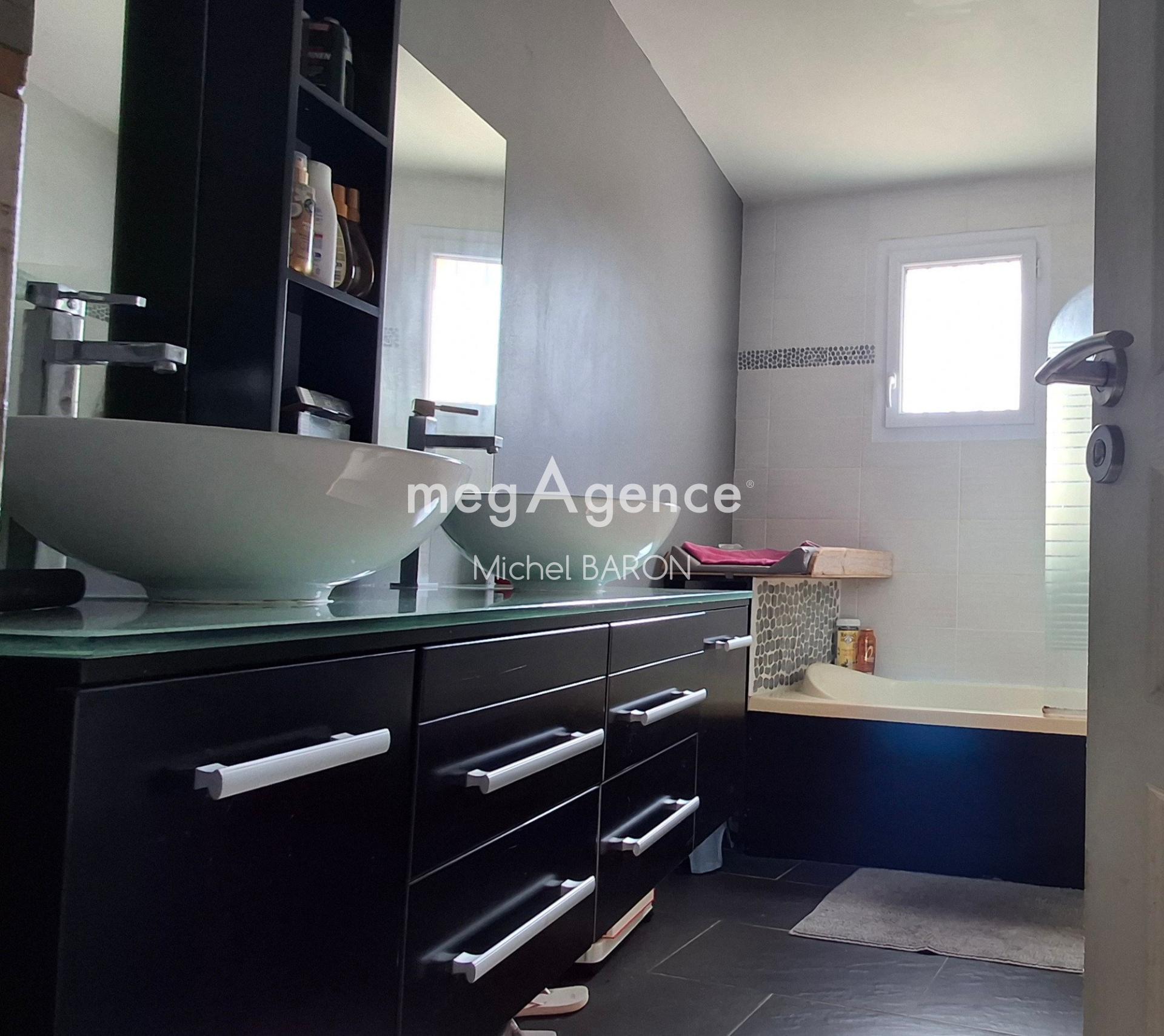 Miniature photo - 7 / 7