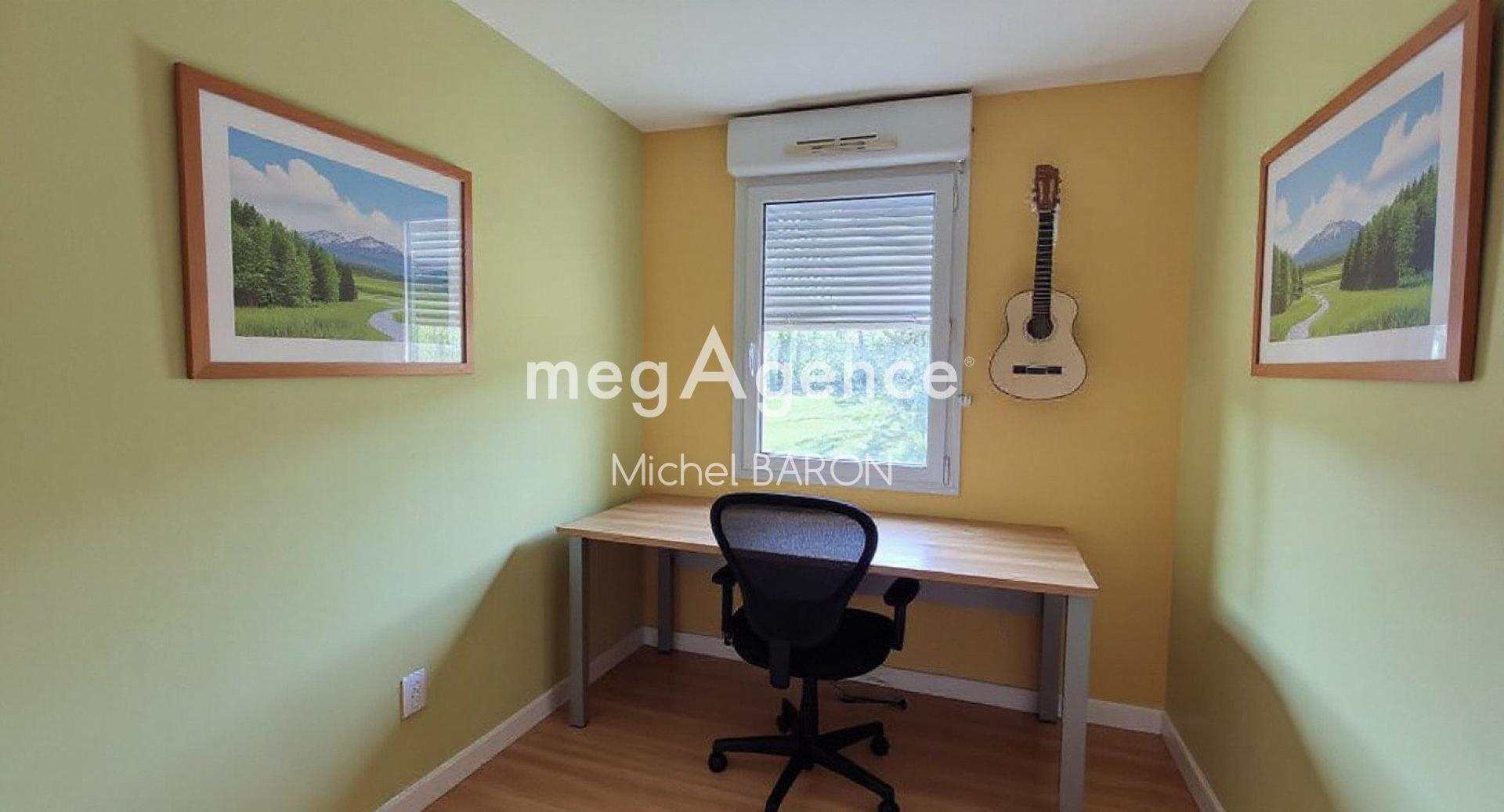 Miniature photo - 6 / 7