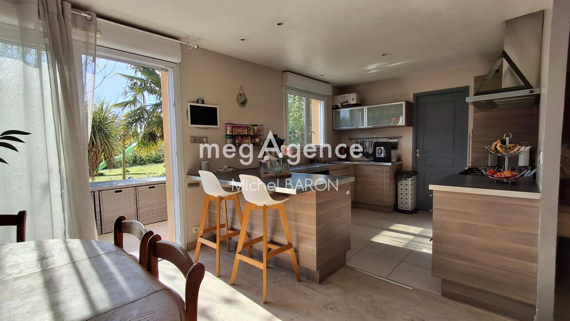 Miniature photo - 3 / 7