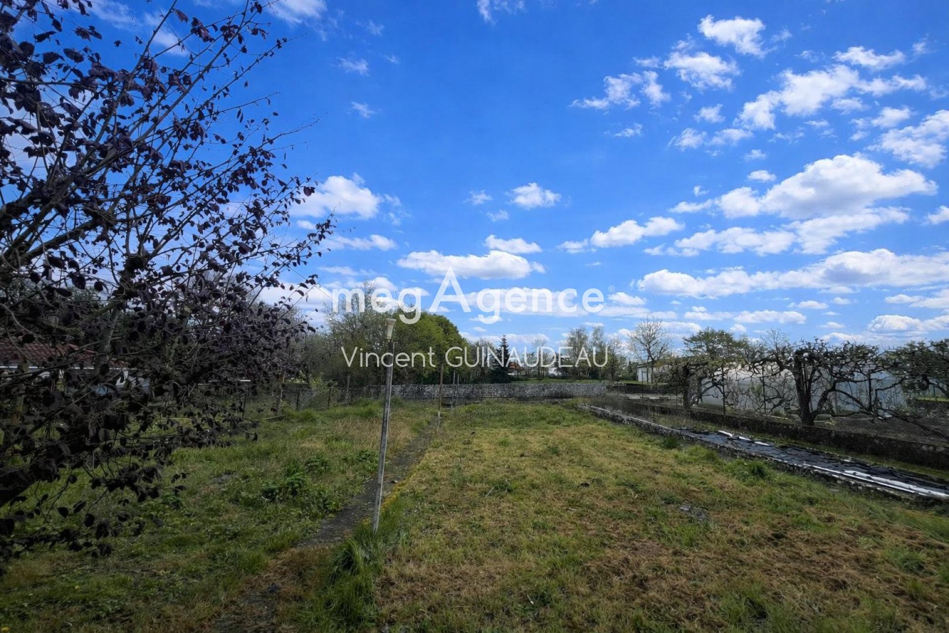 Miniature photo - 9 / 10