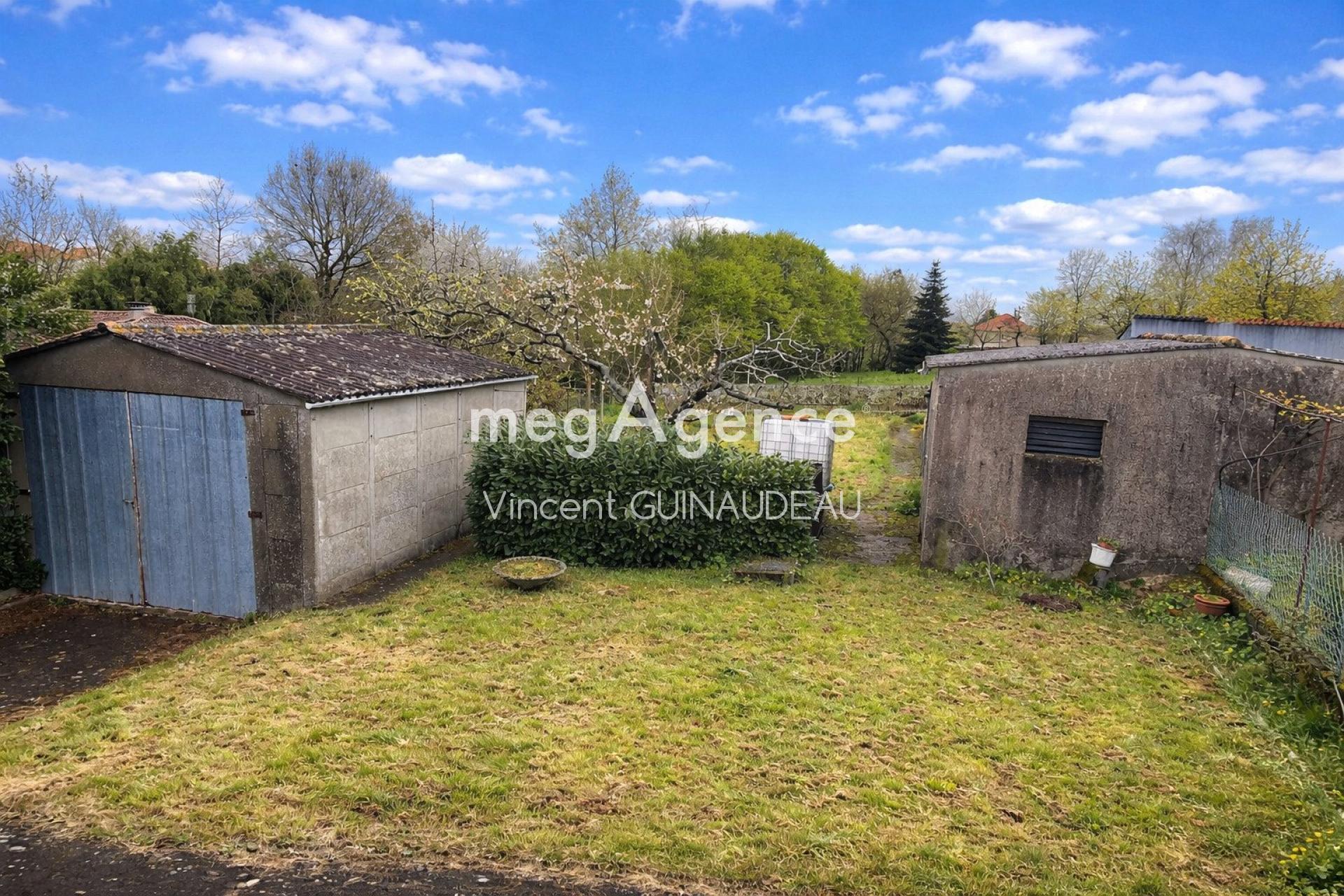 Miniature photo - 10 / 10