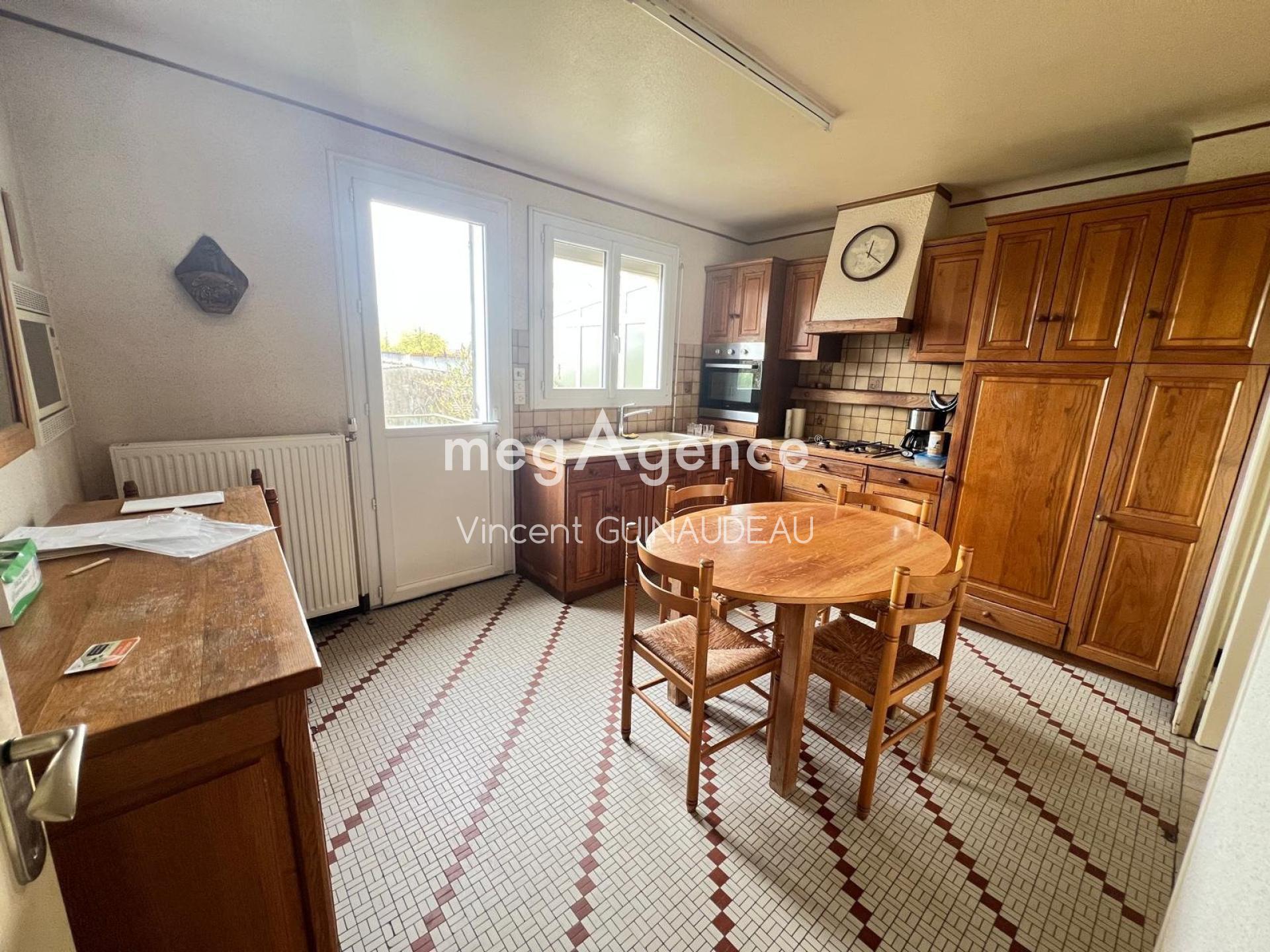 Miniature photo - 5 / 10