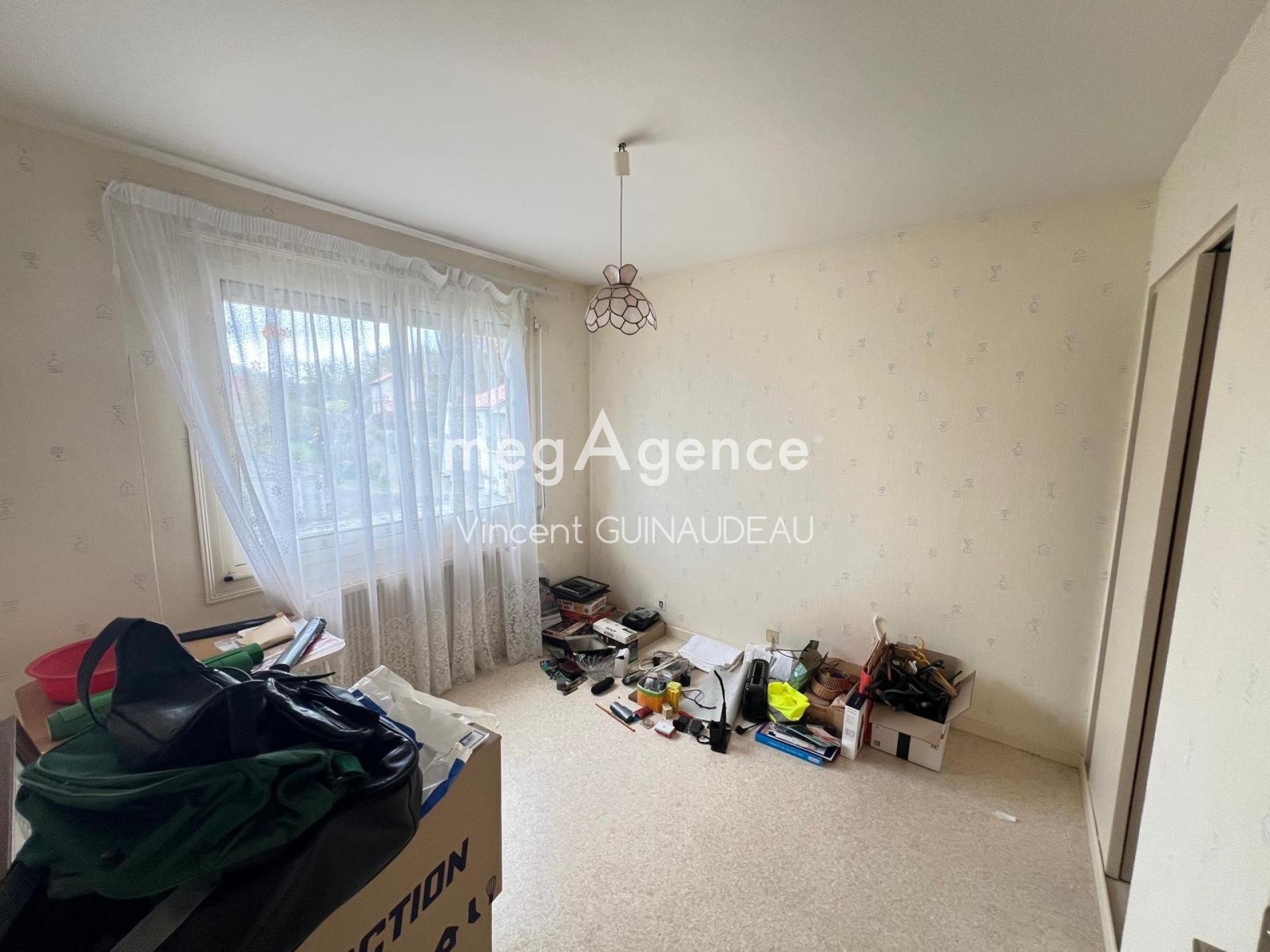 Miniature photo - 8 / 10