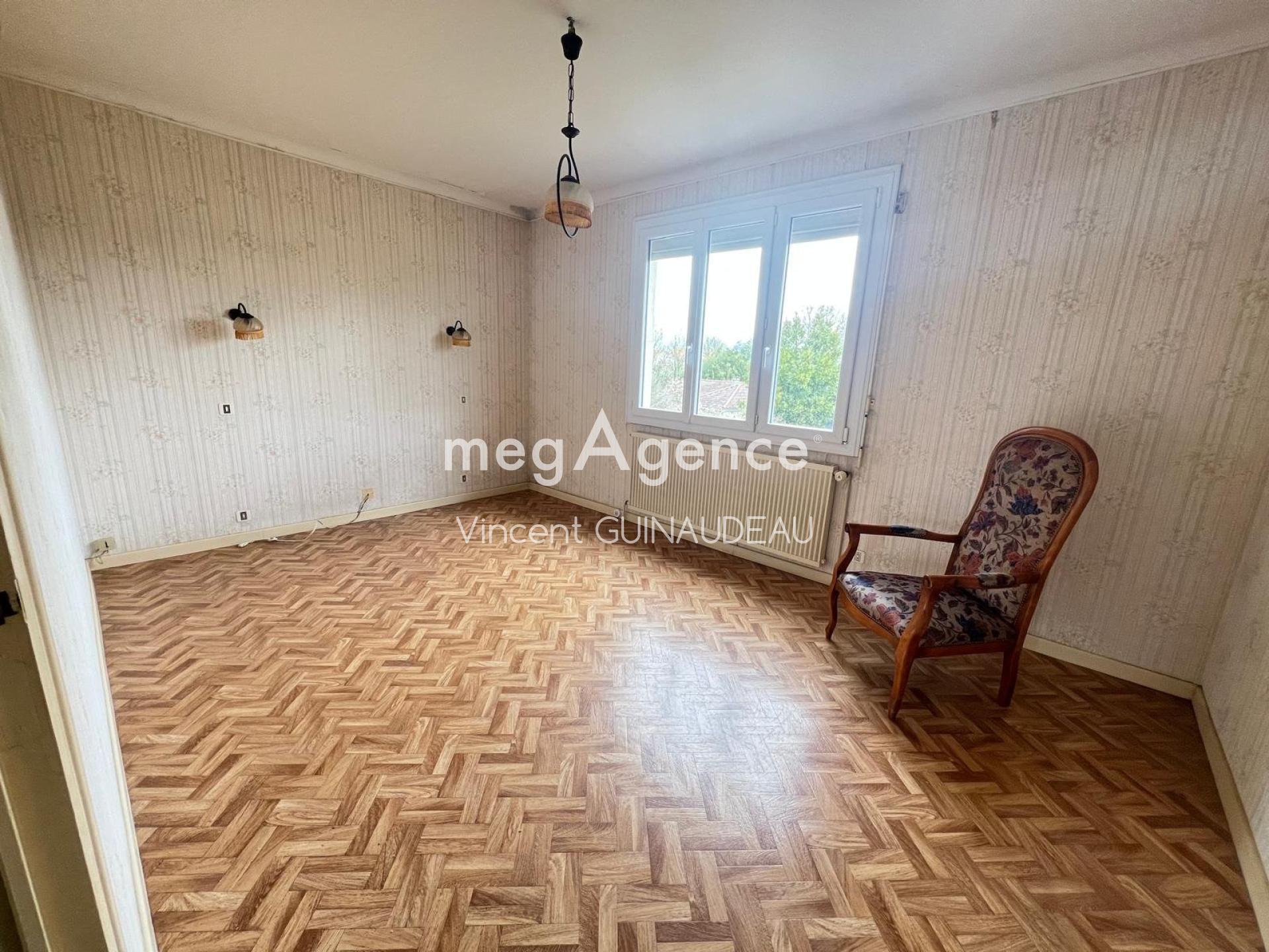 Miniature photo - 7 / 10