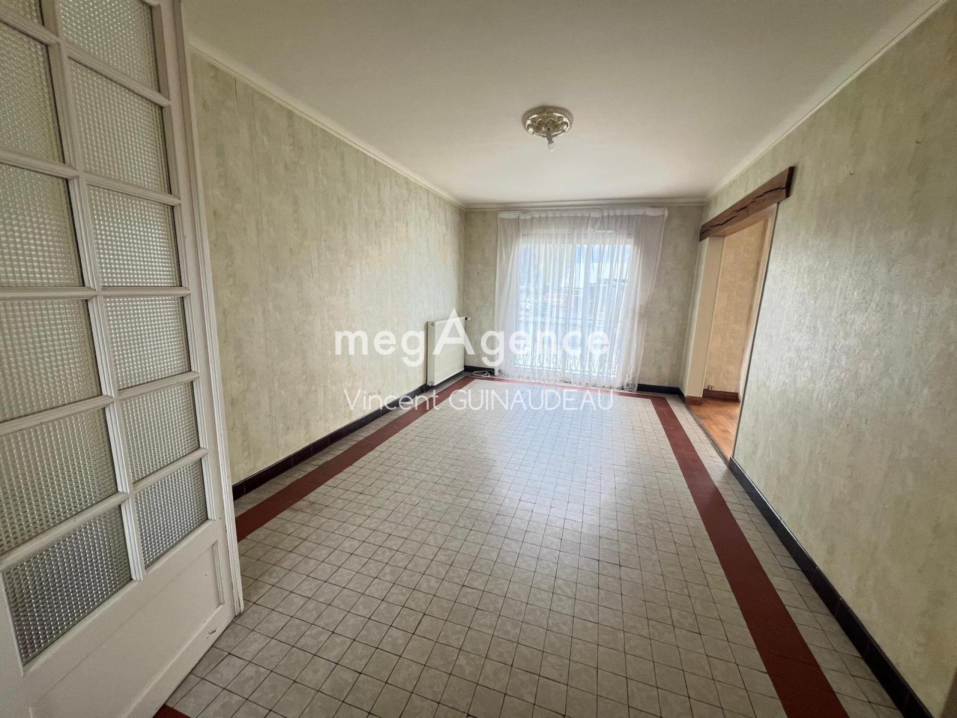 Miniature photo - 2 / 10