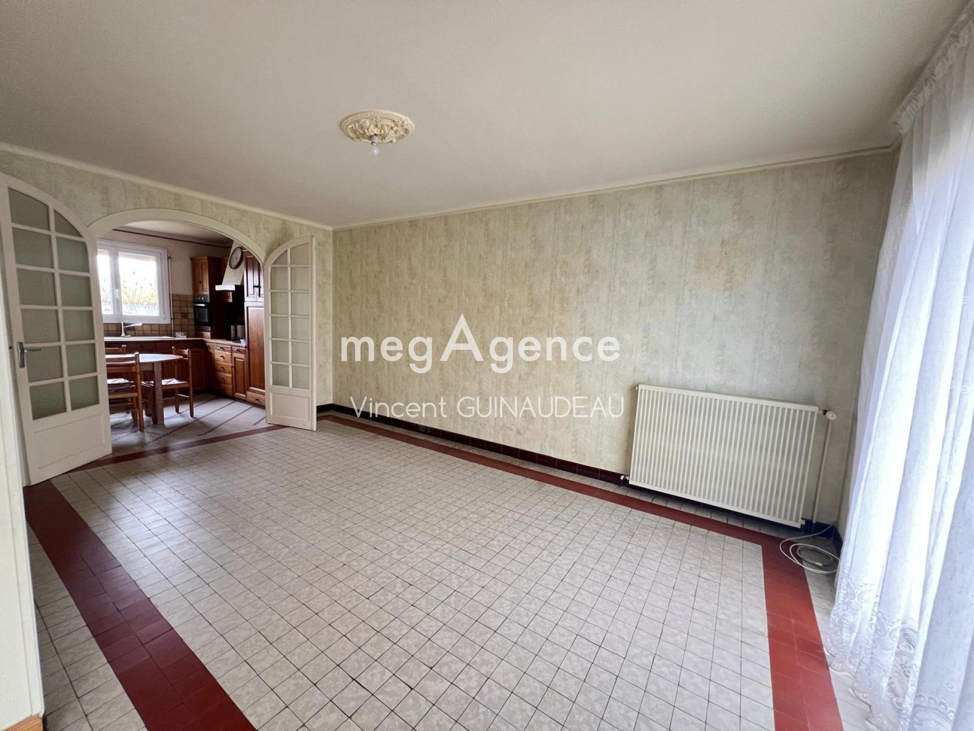 Miniature photo - 3 / 10