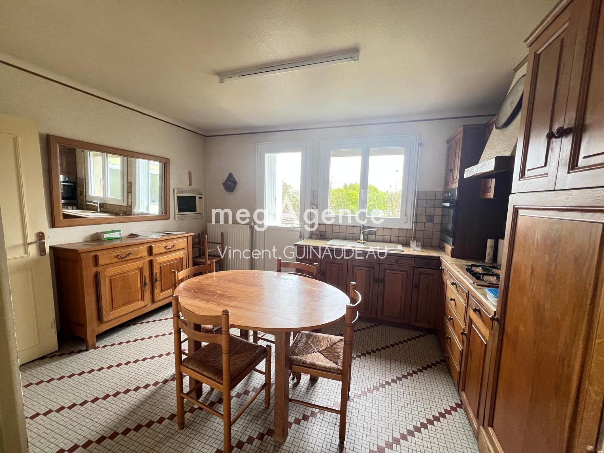 Miniature photo - 6 / 10