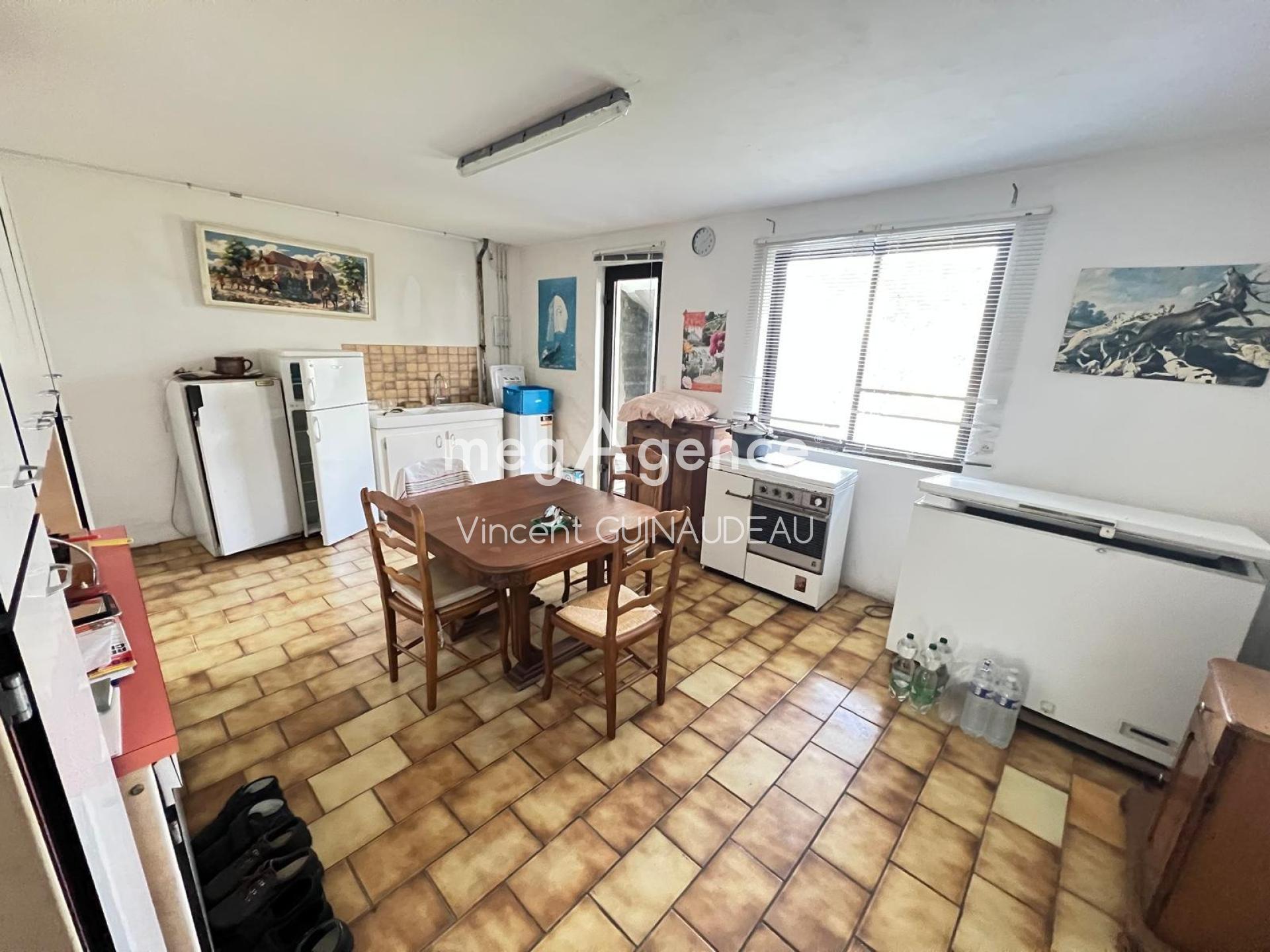 Miniature photo - 7 / 9