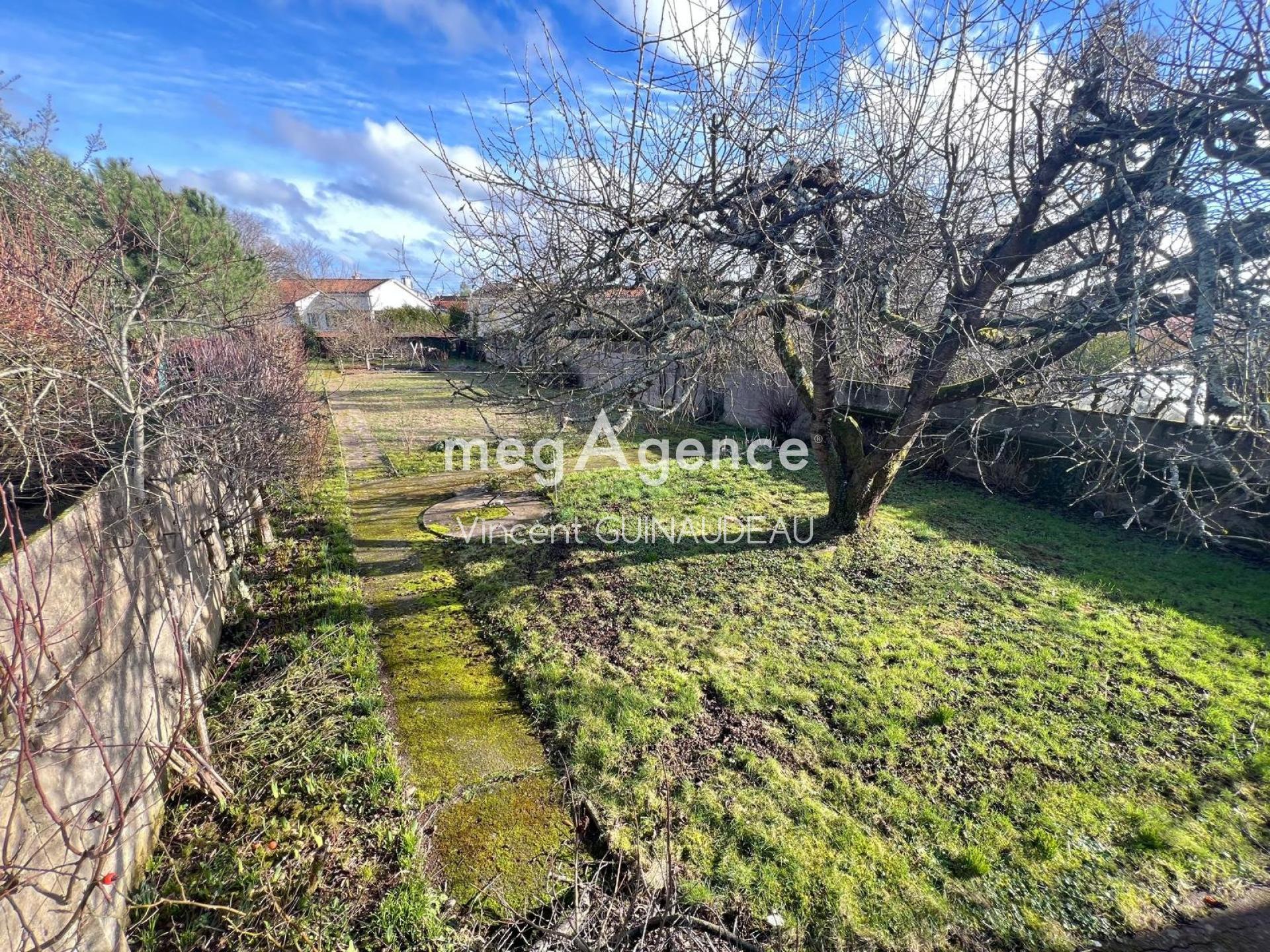 Miniature photo - 2 / 9