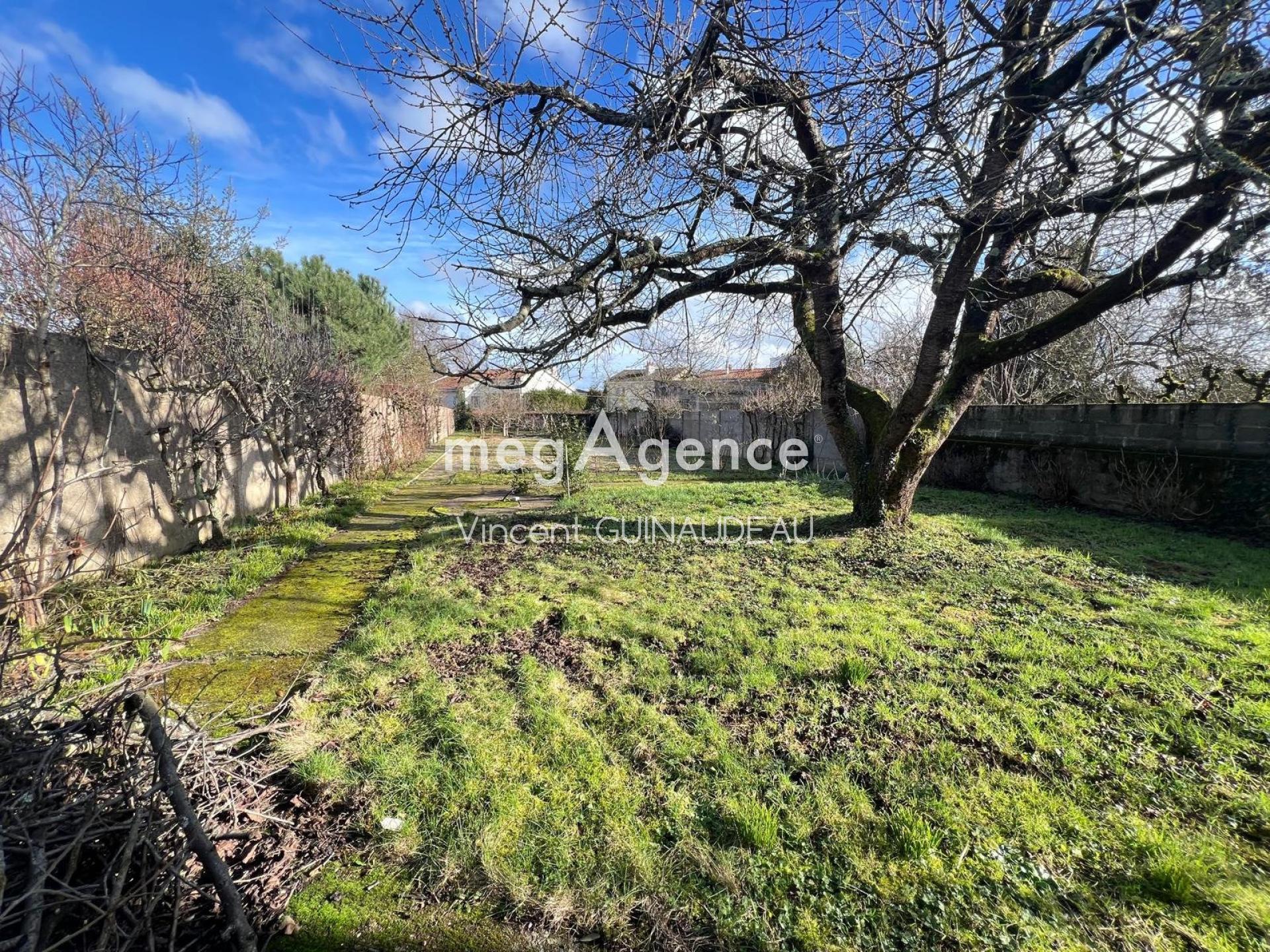 Miniature photo - 9 / 9