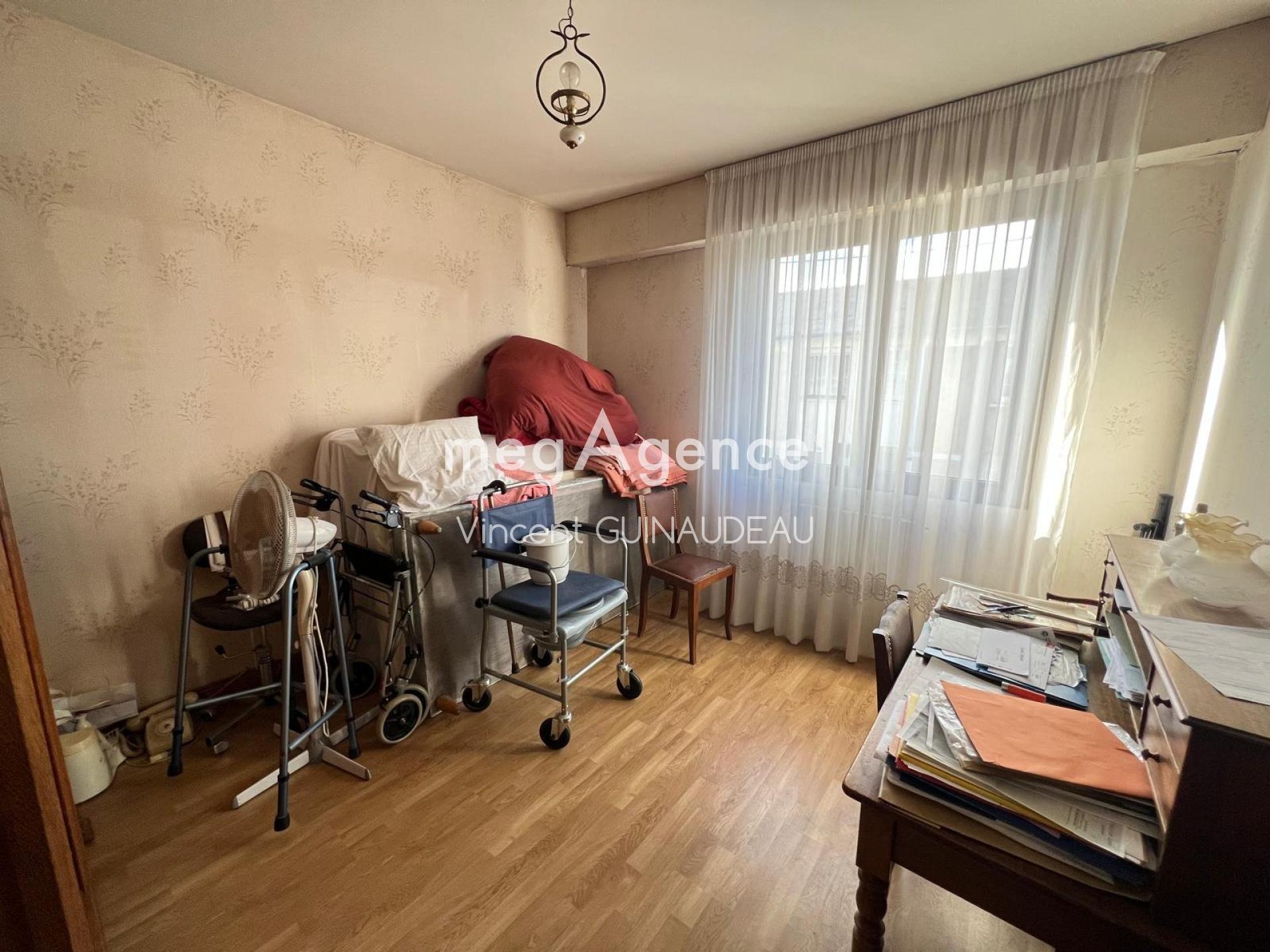 Miniature photo - 4 / 9