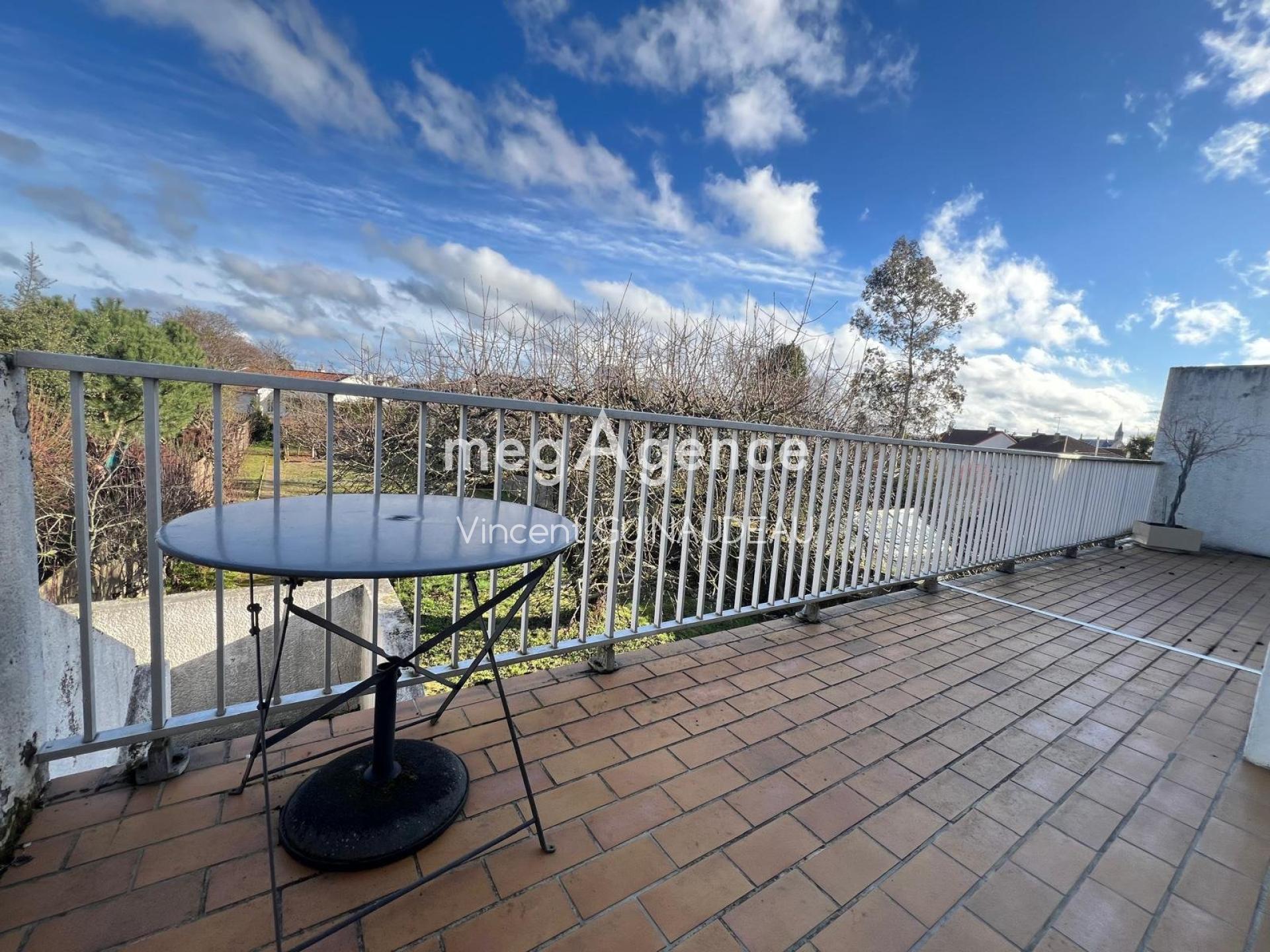 Miniature photo - 8 / 9