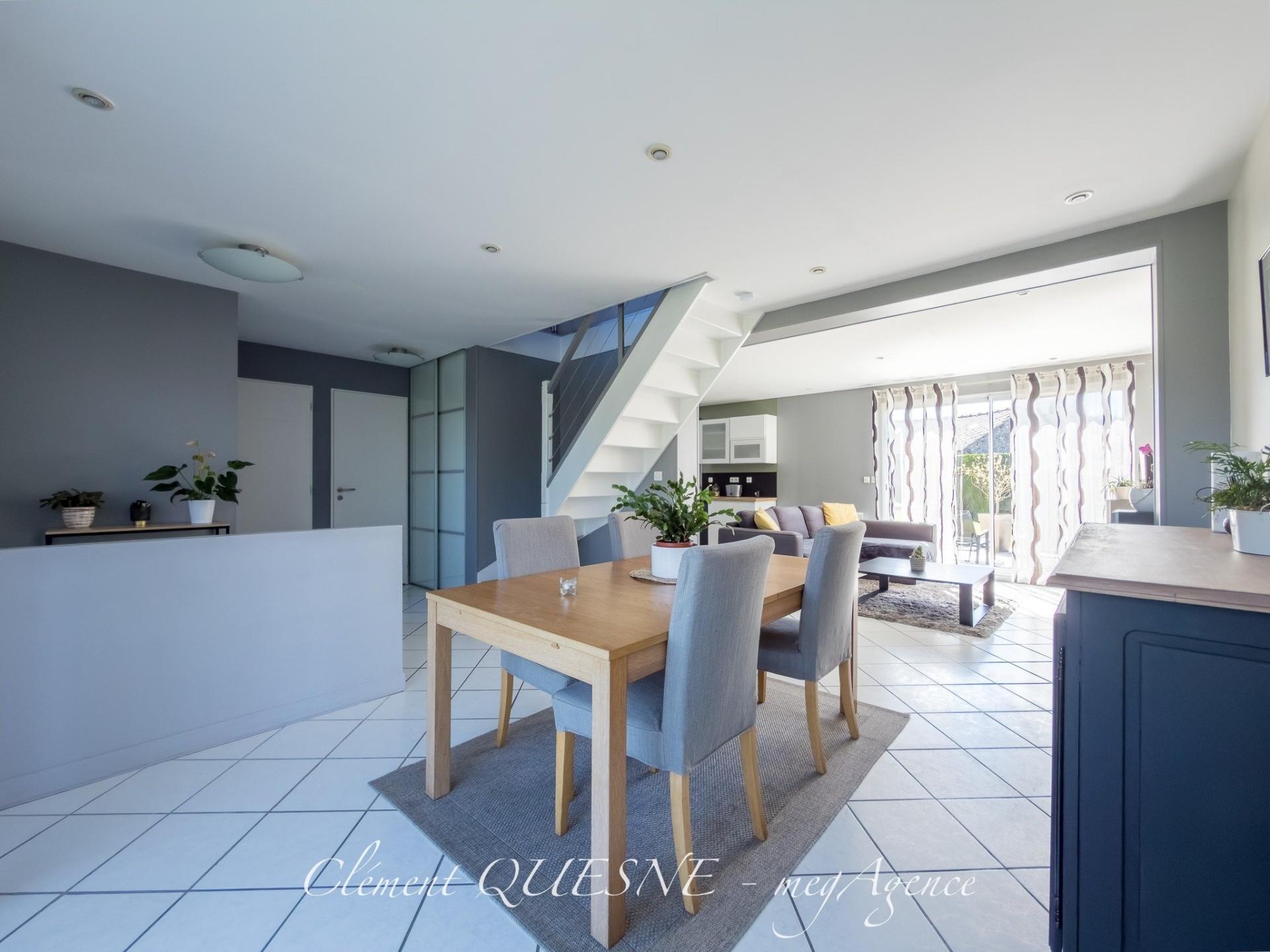 Miniature photo - 5 / 19