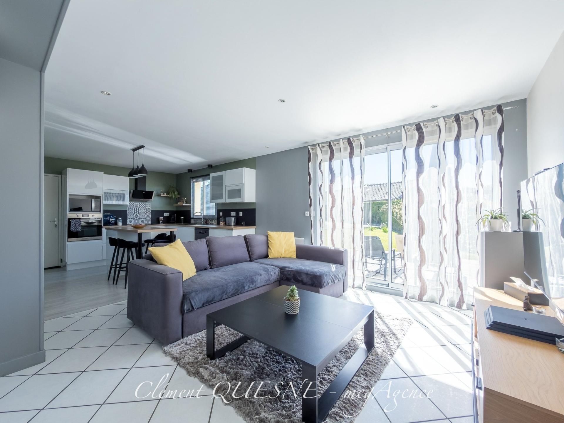 Miniature photo - 6 / 19