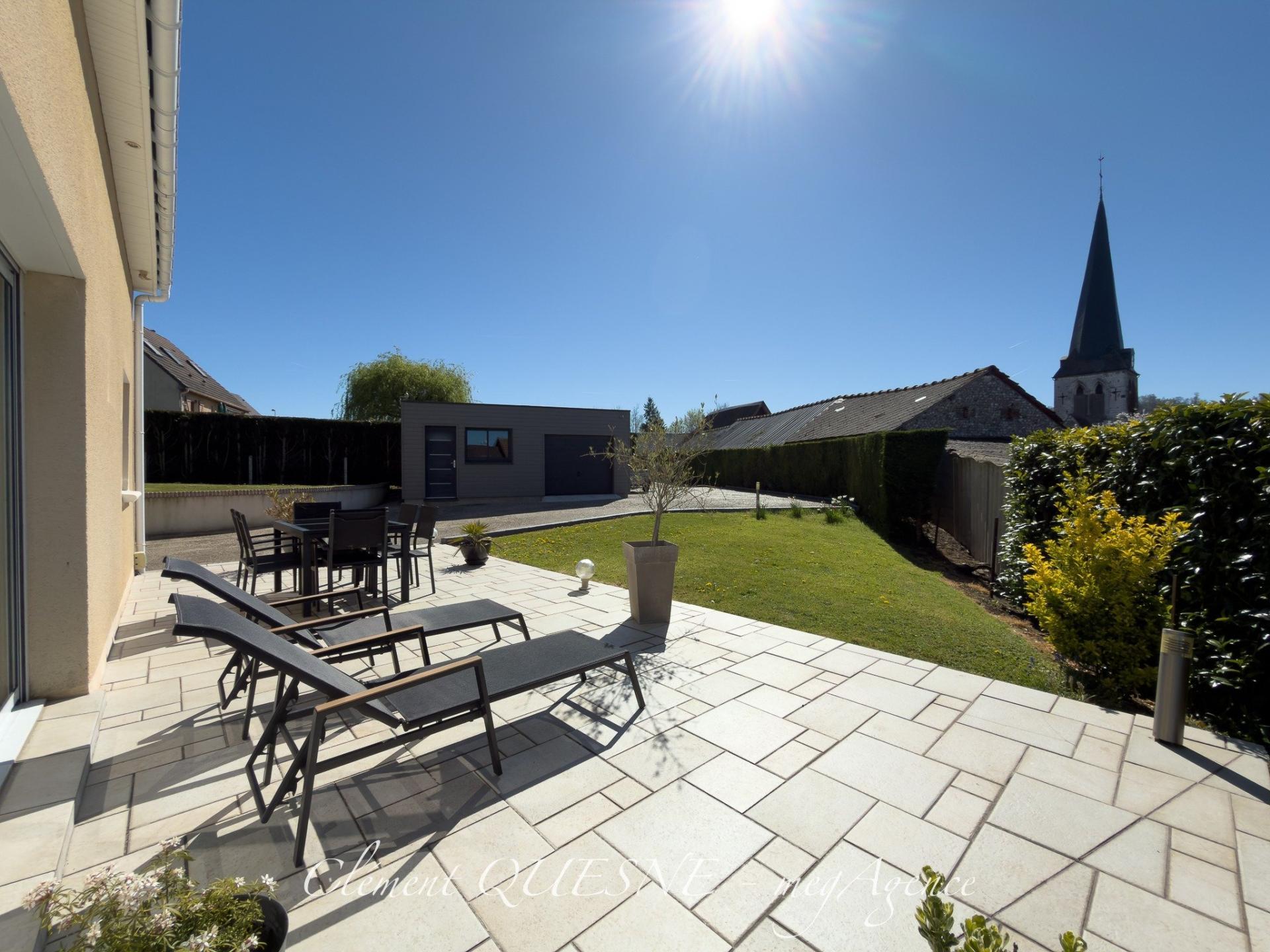 Miniature photo - 4 / 19