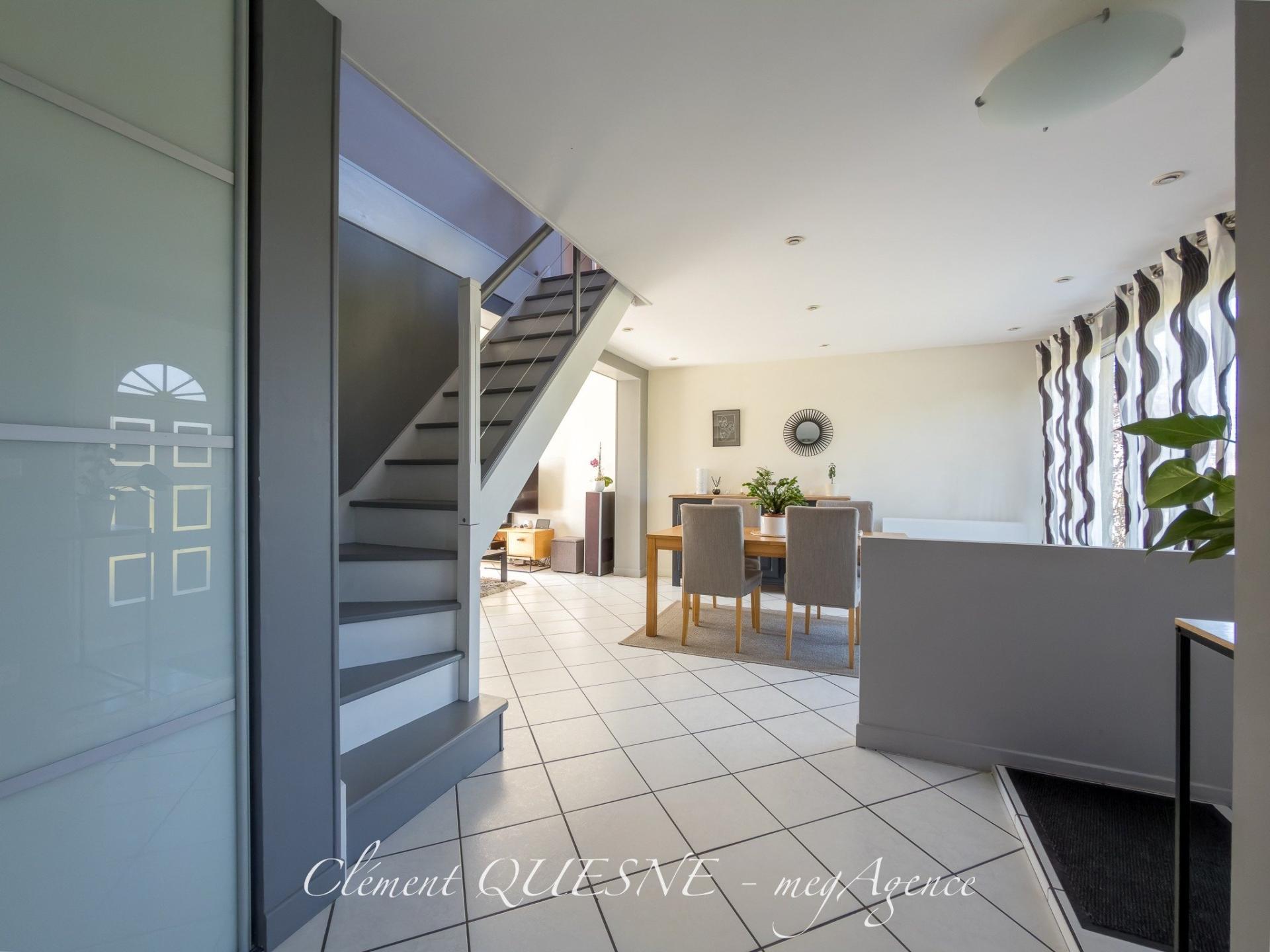 Miniature photo - 11 / 19