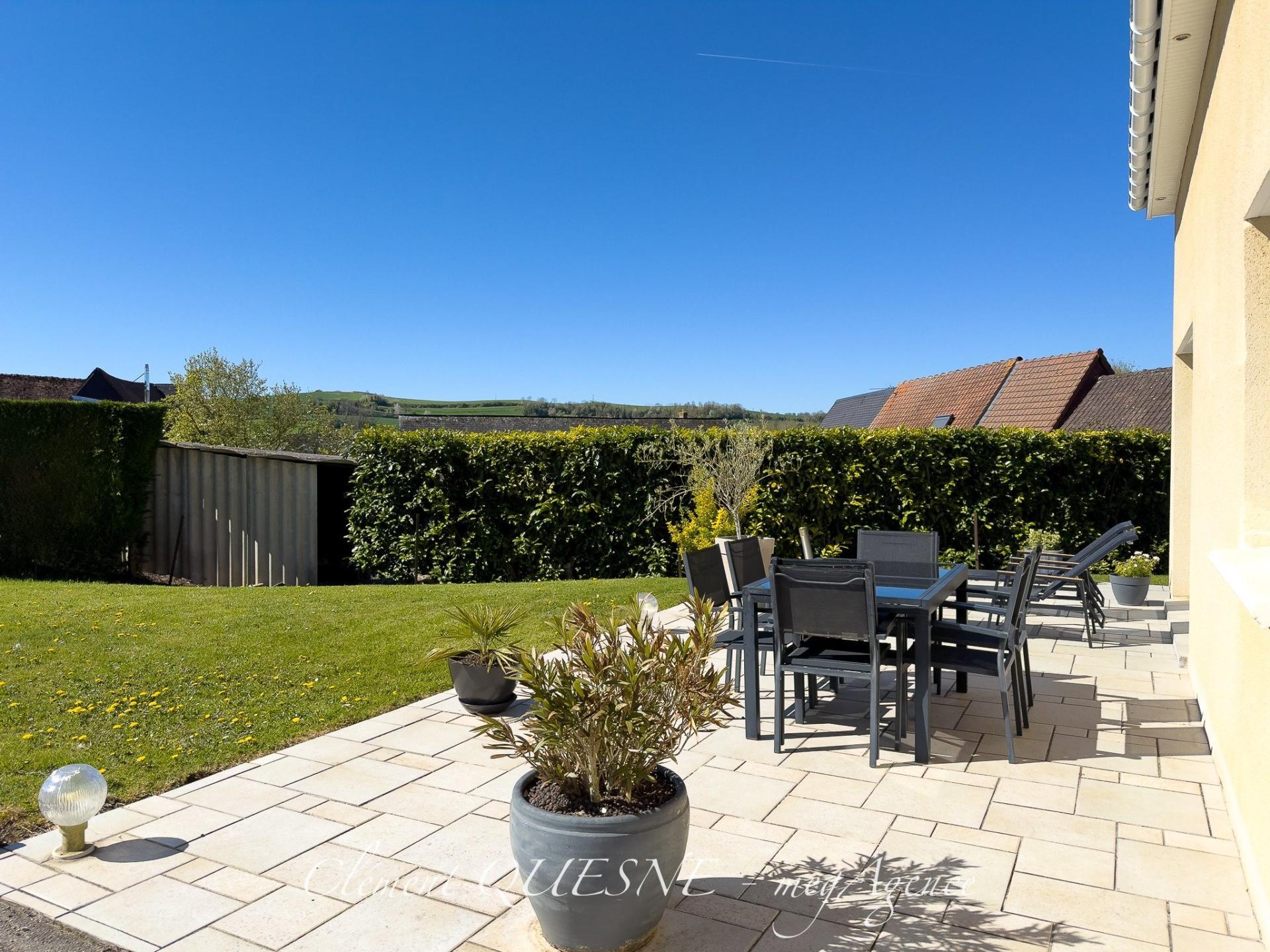 Miniature photo - 7 / 19