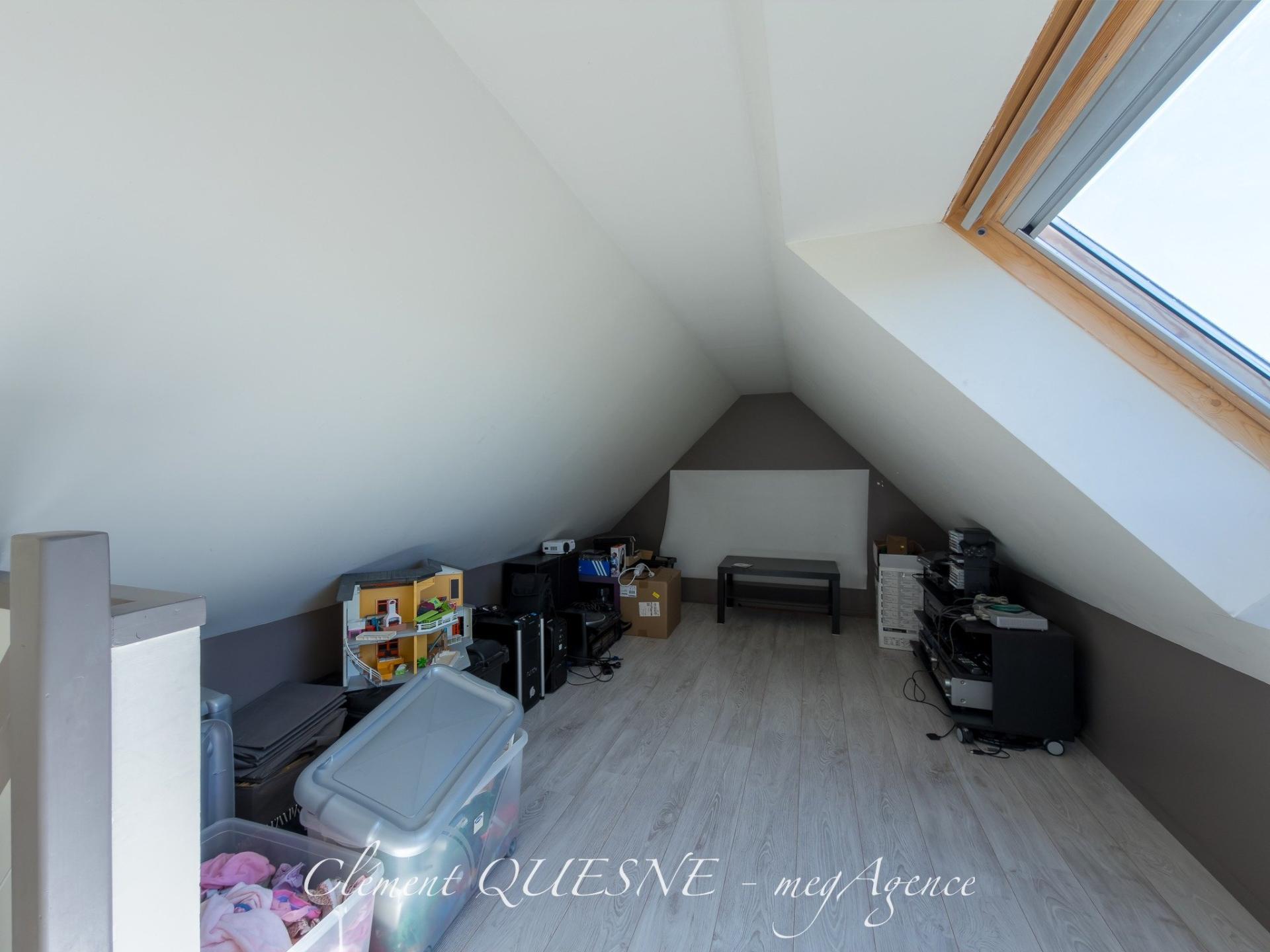 Miniature photo - 17 / 19