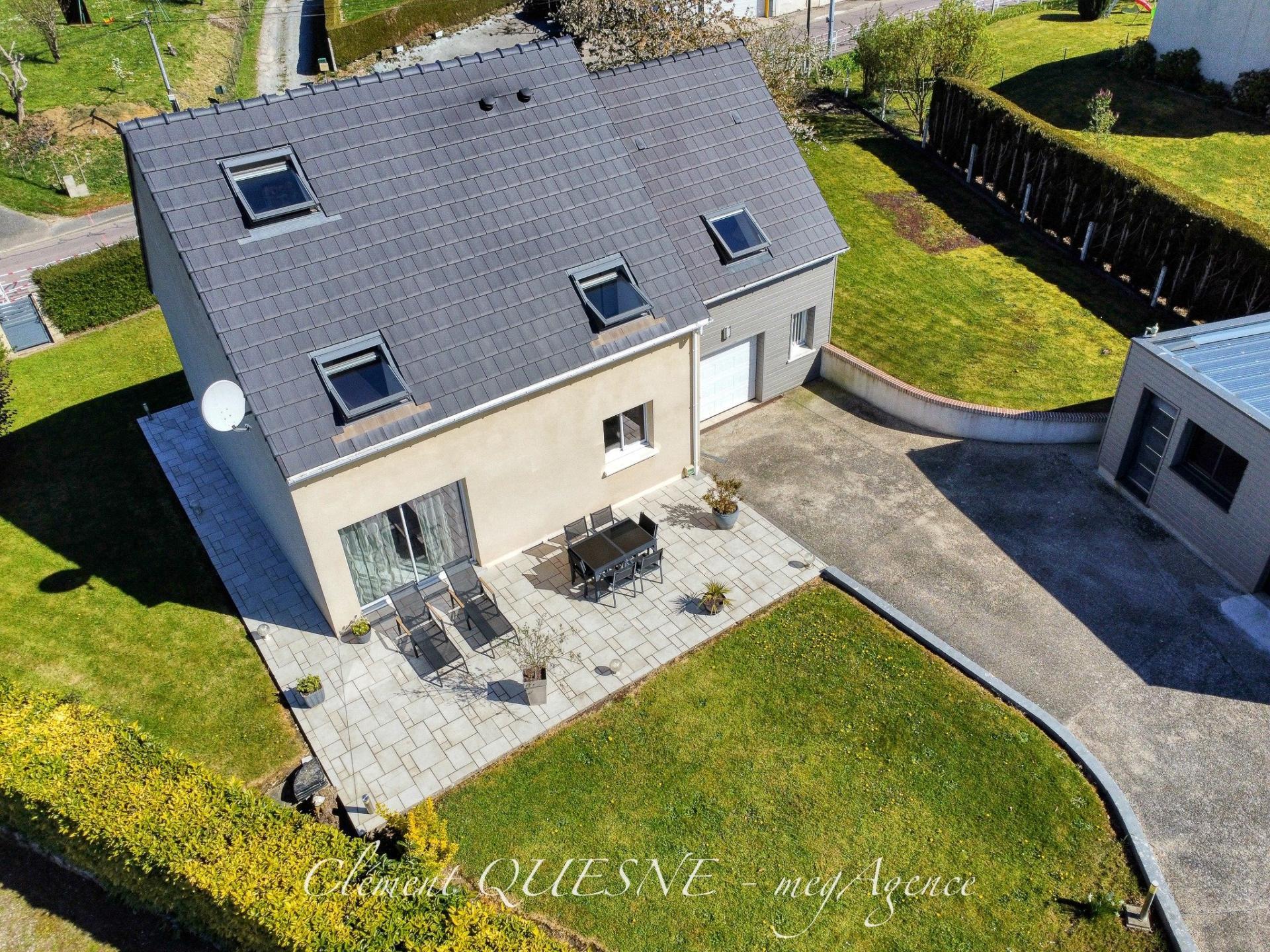 Miniature photo - 3 / 19