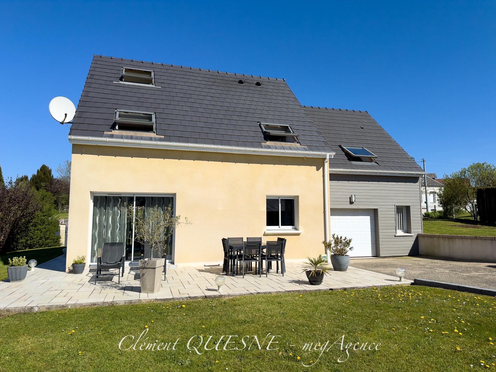 Miniature photo - 19 / 19