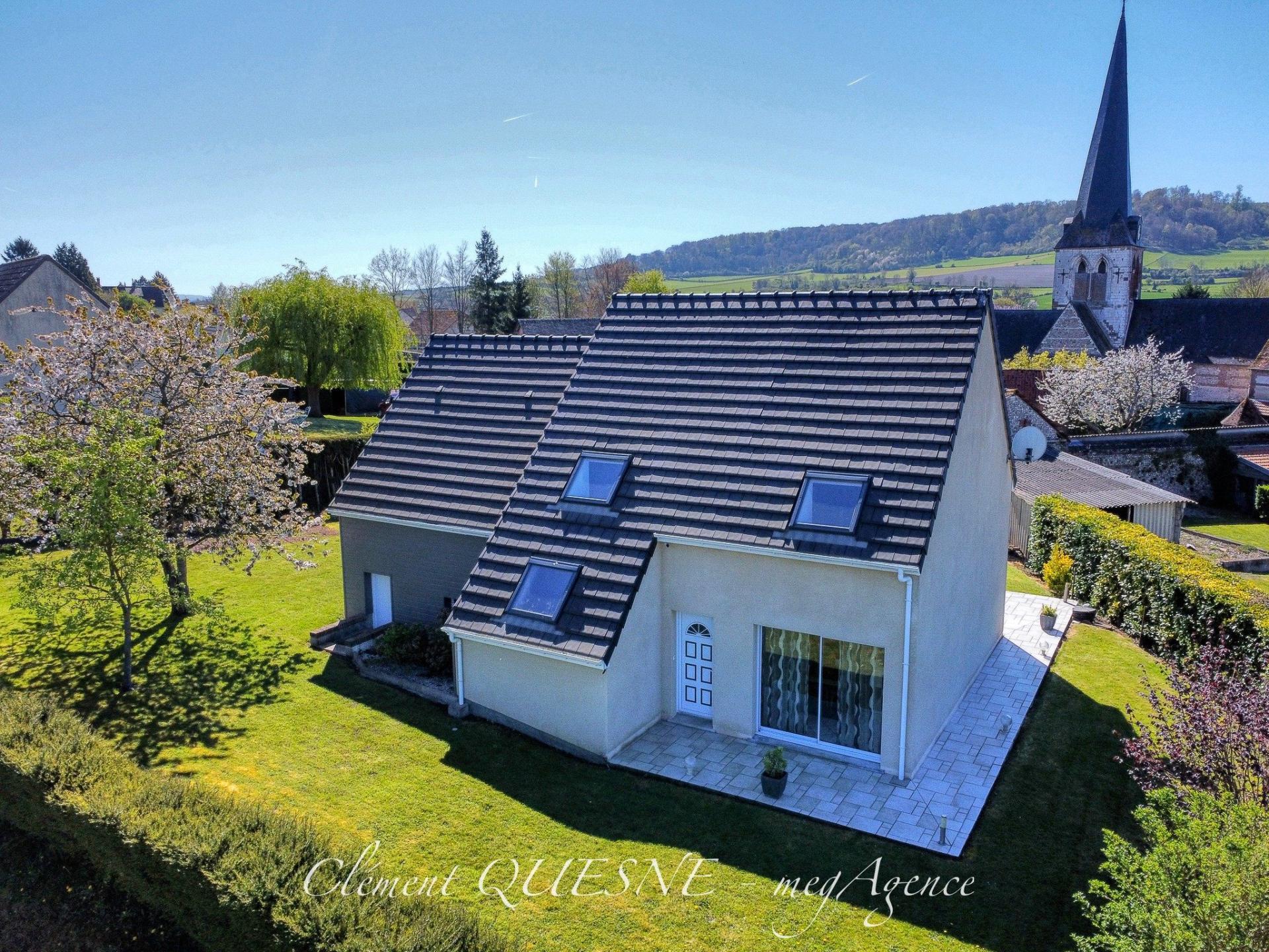 Miniature photo - 2 / 19