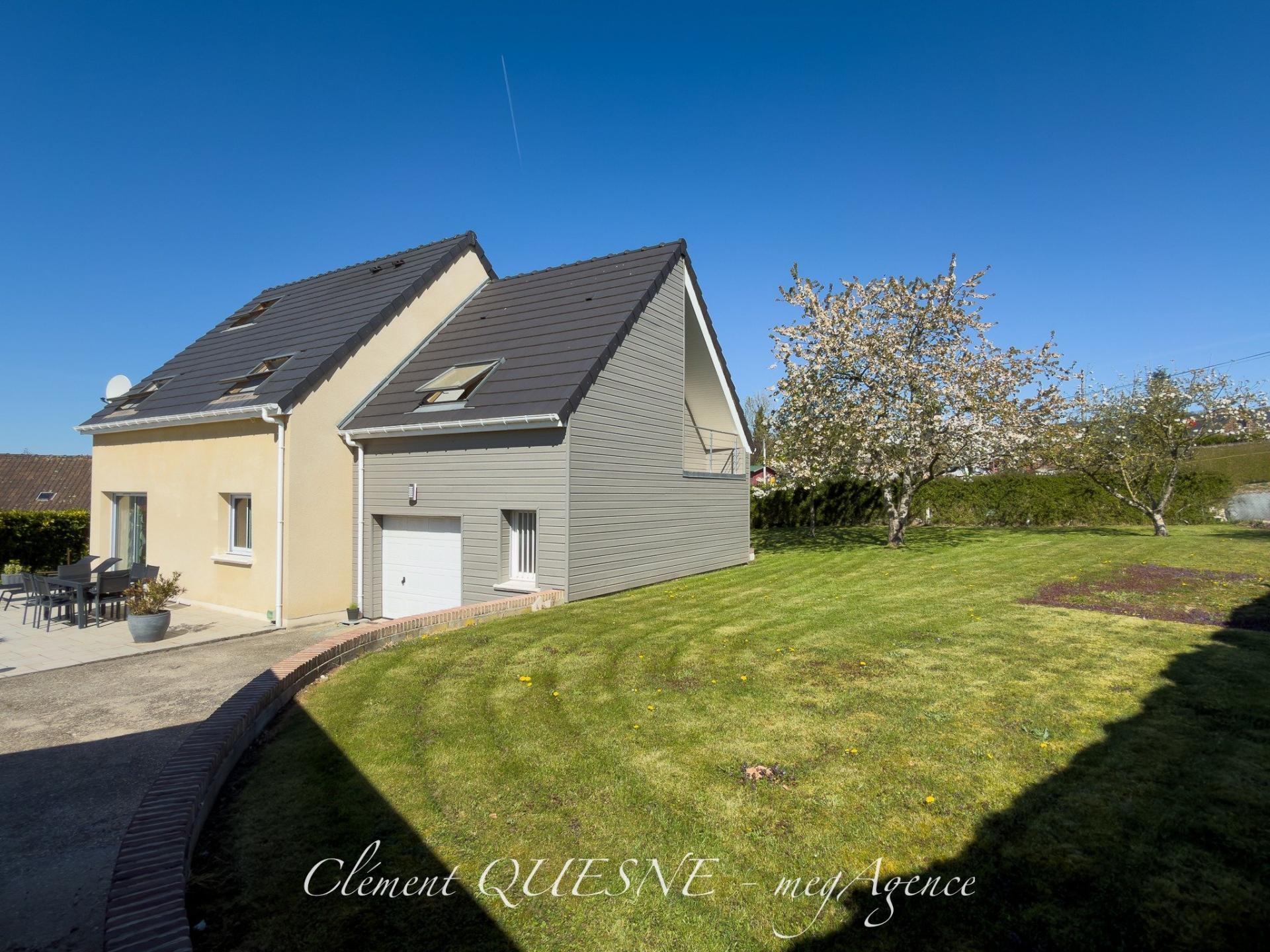 Miniature photo - 18 / 19