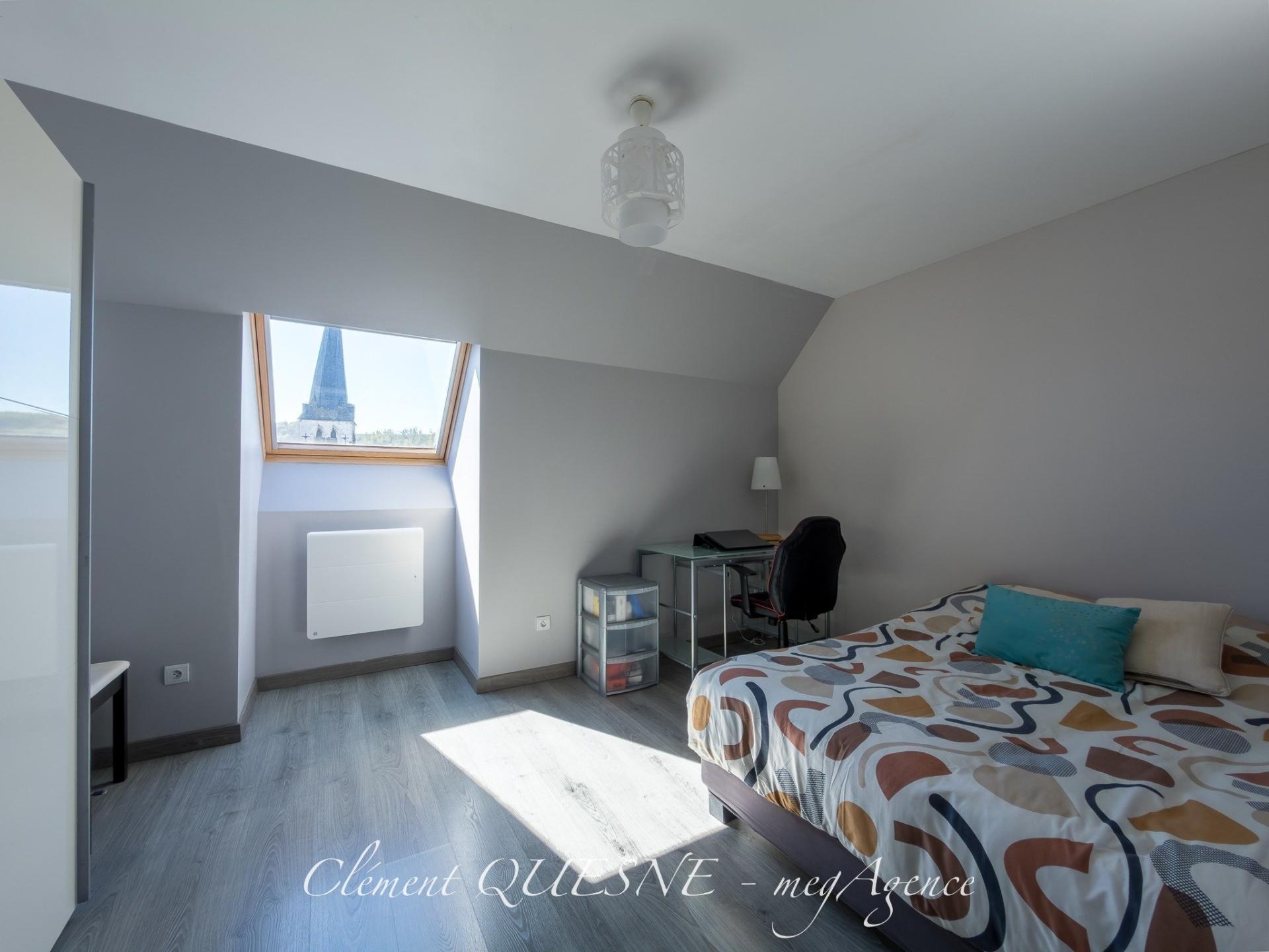 Miniature photo - 15 / 19