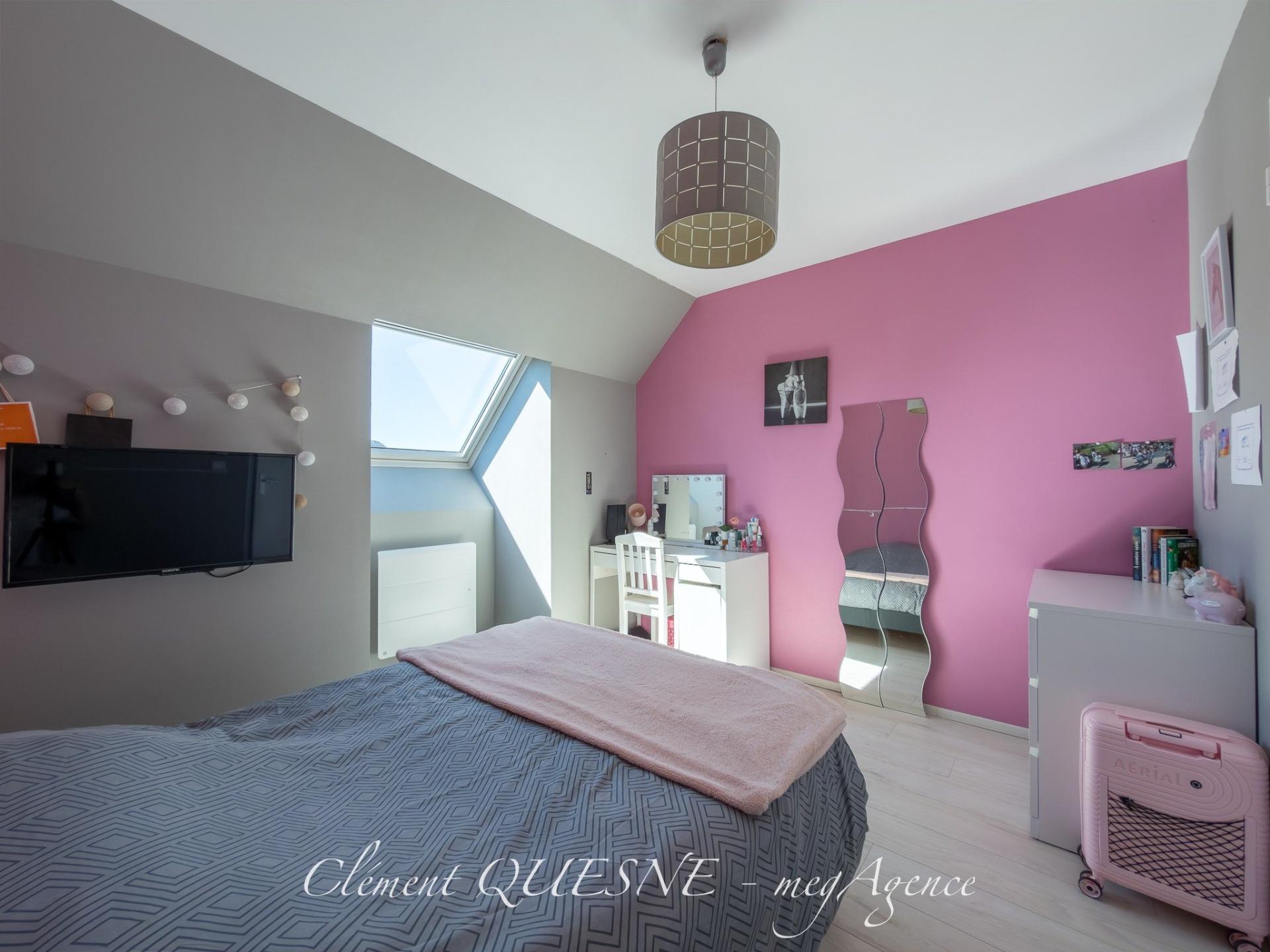 Miniature photo - 16 / 19