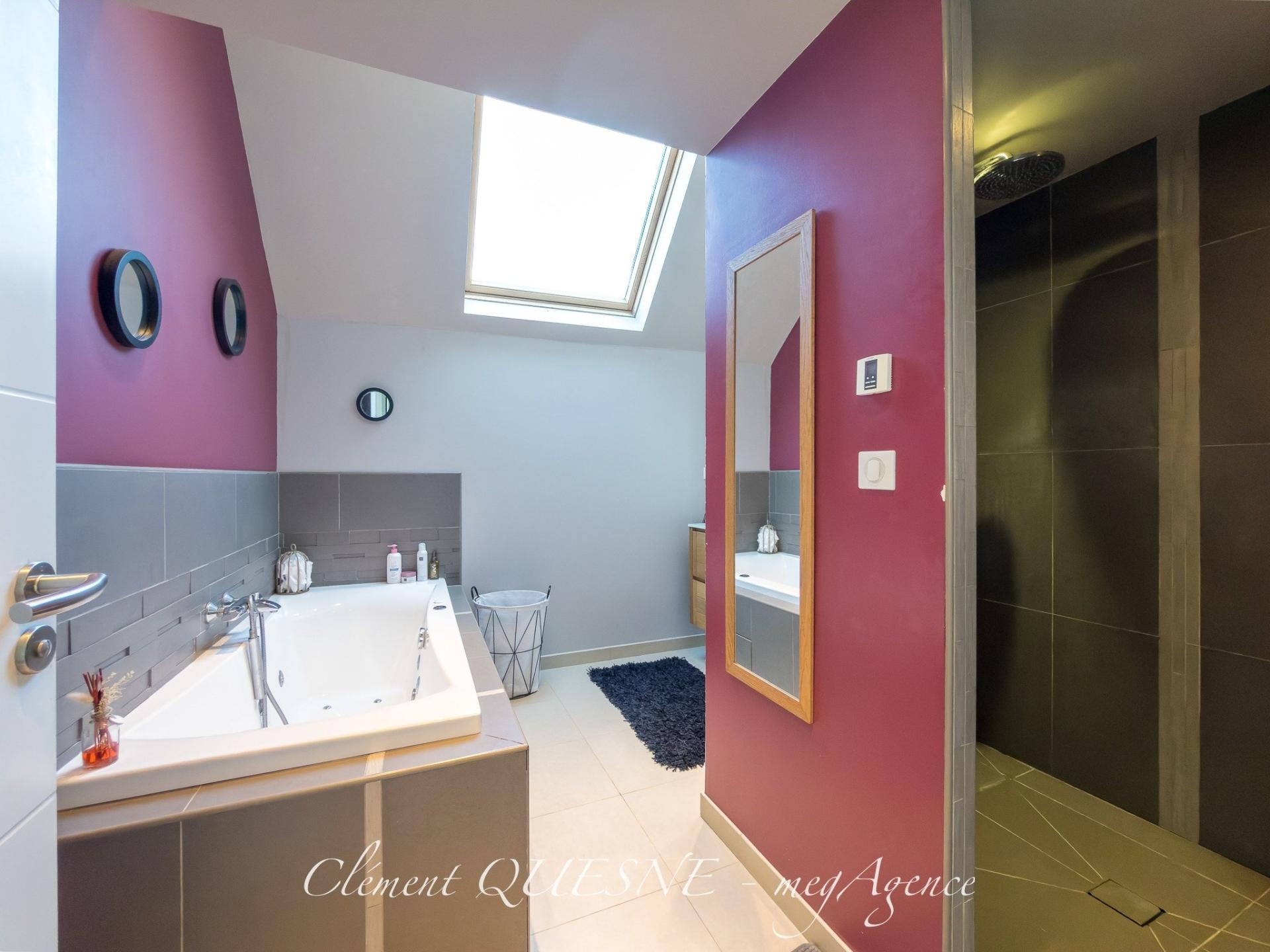 Miniature photo - 13 / 19