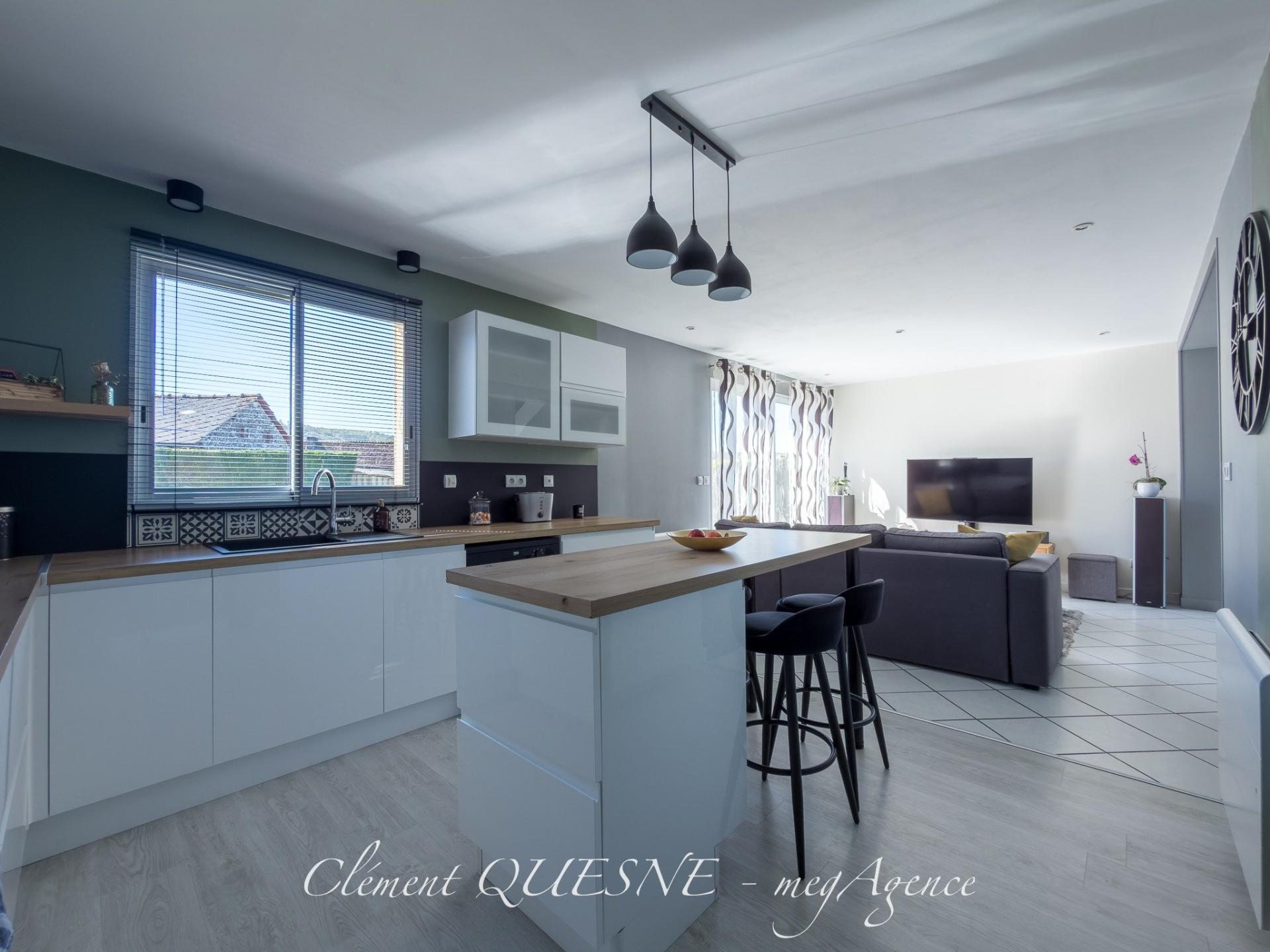 Miniature photo - 10 / 19