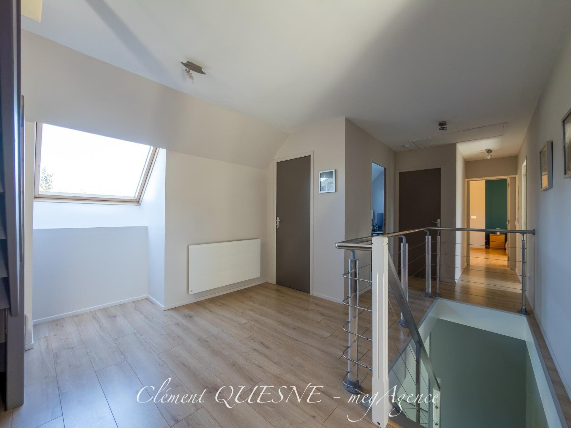 Miniature photo - 14 / 19