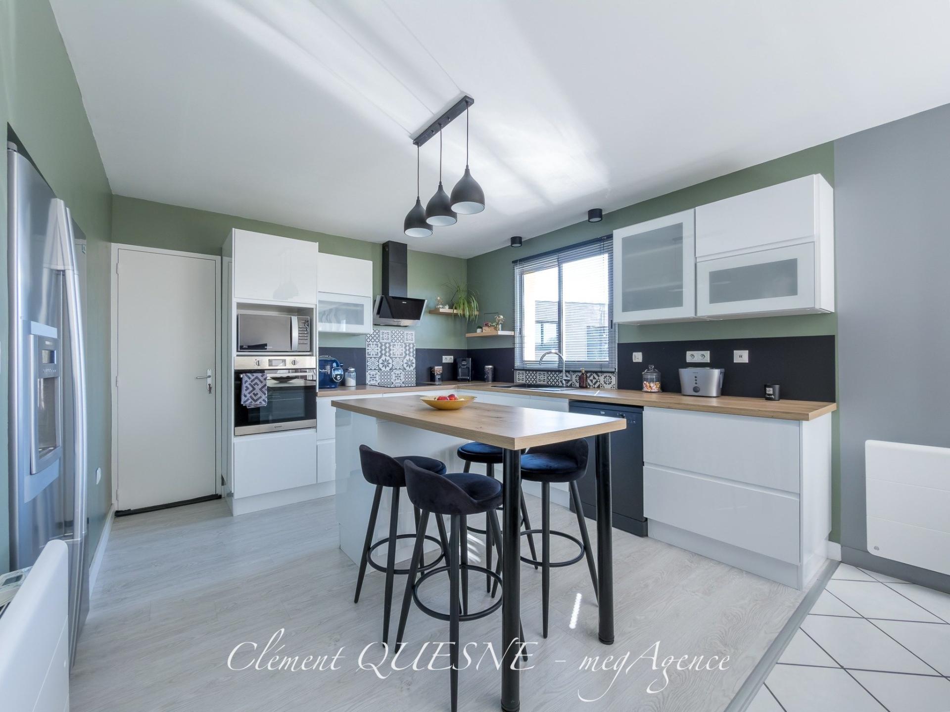 Miniature photo - 9 / 19