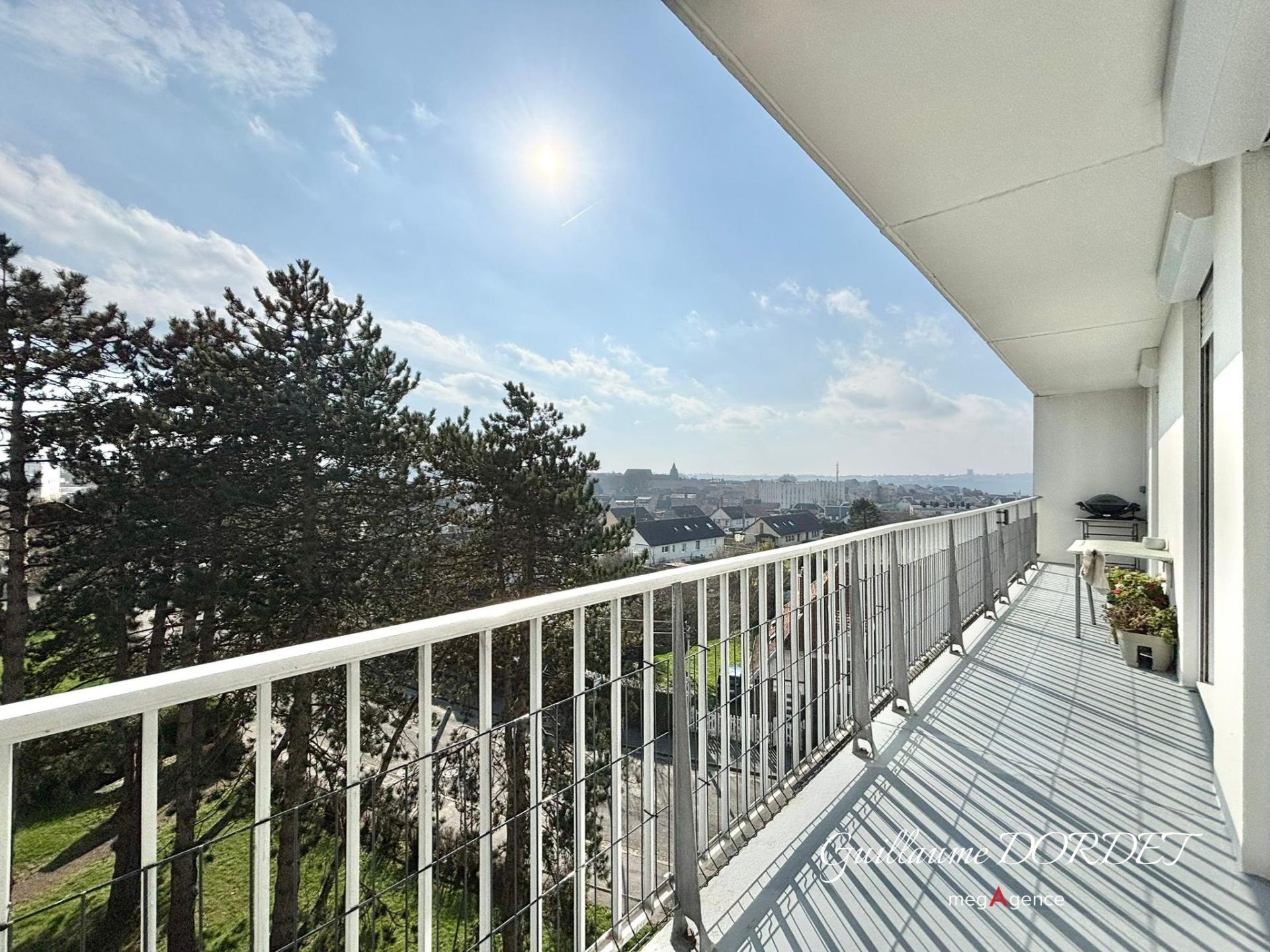 Miniature photo - 14 / 18