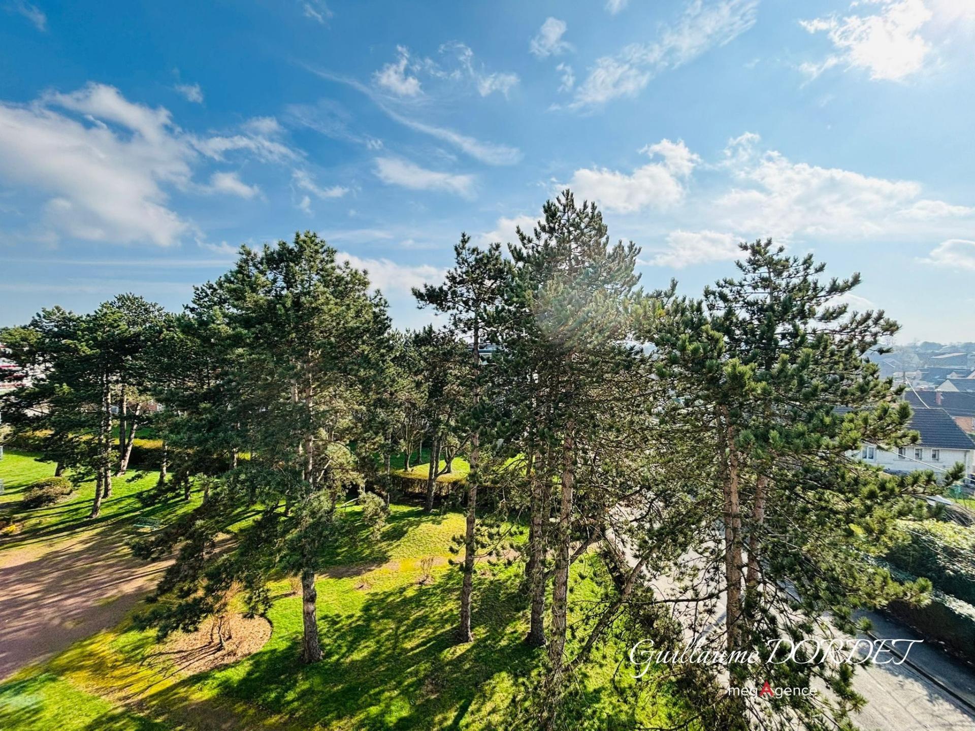 Miniature photo - 16 / 18