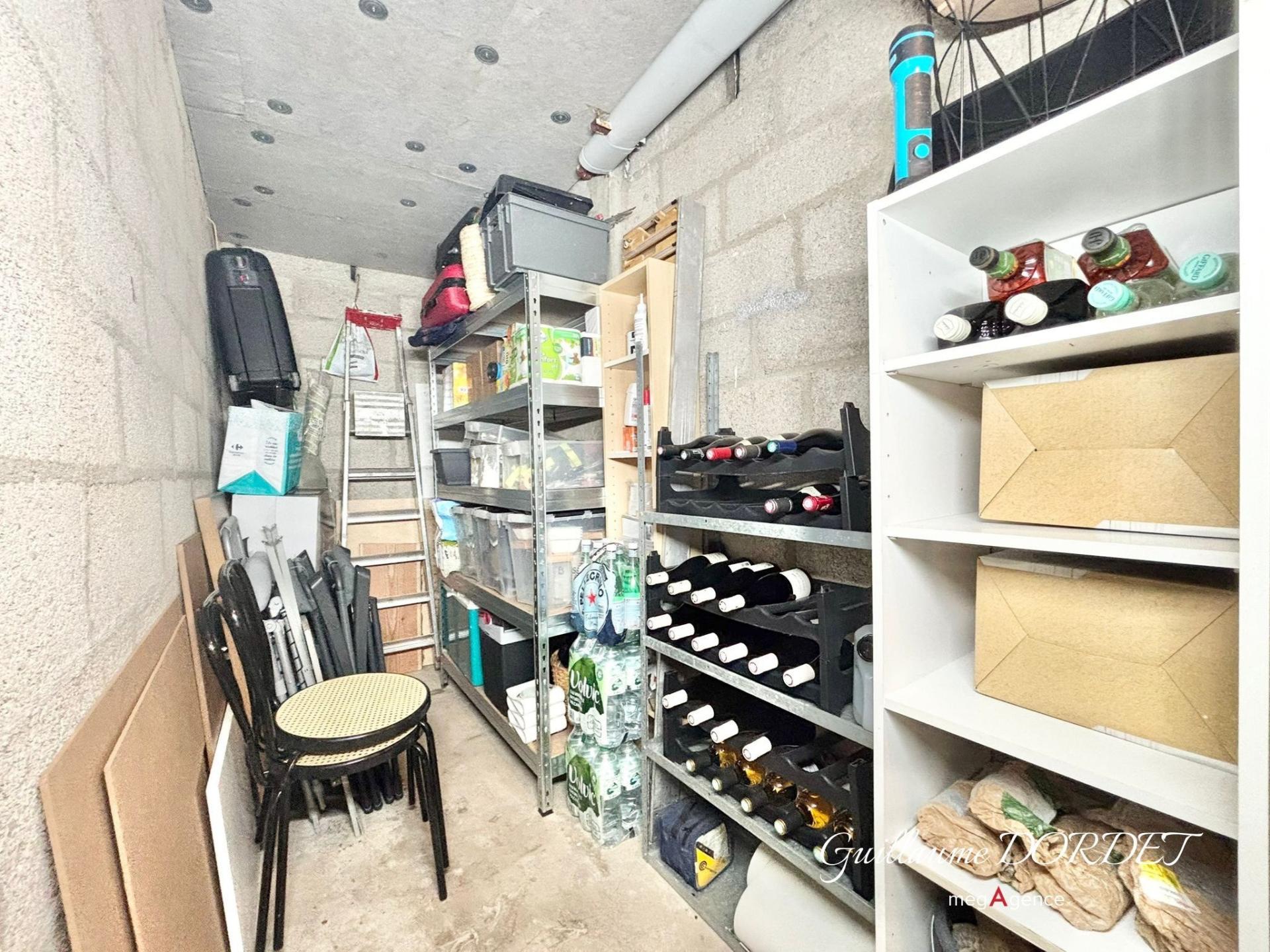 Miniature photo - 17 / 18