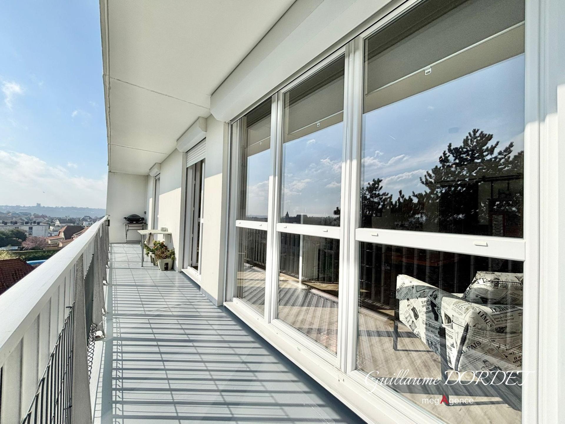 Miniature photo - 15 / 18