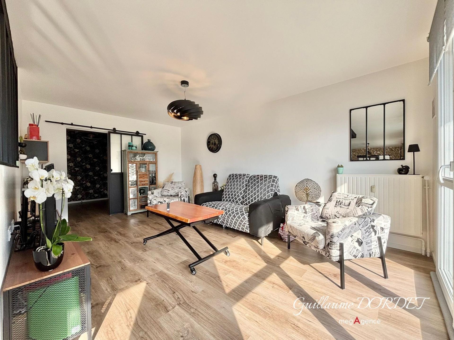 Miniature photo - 4 / 18