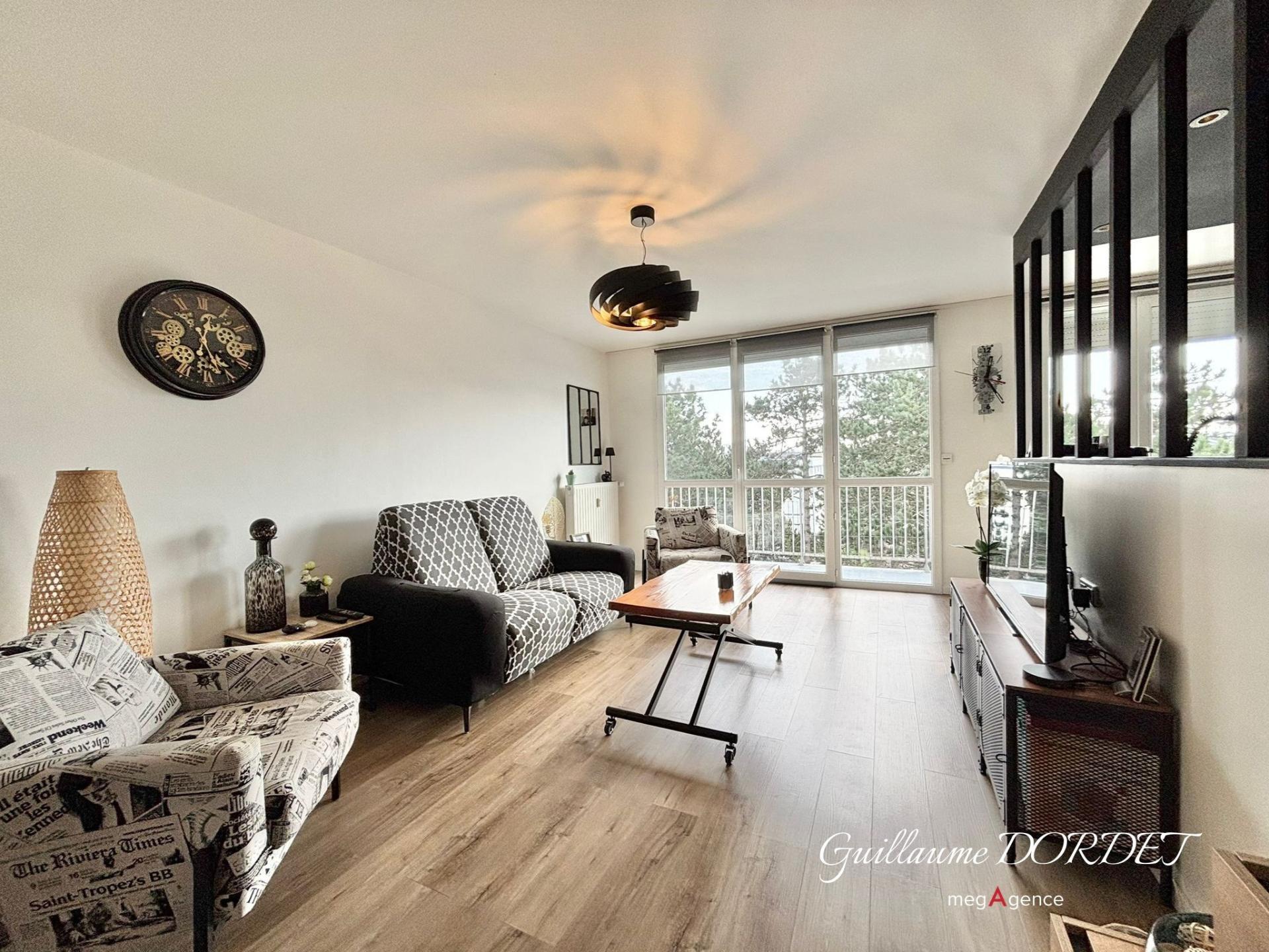 Miniature photo - 3 / 18