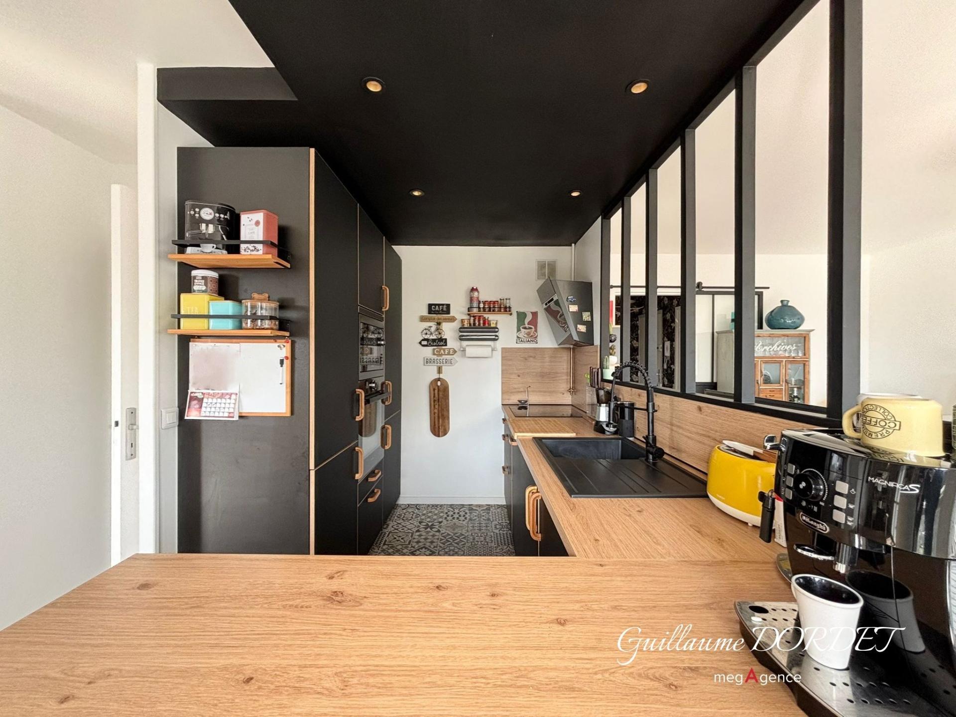 Miniature photo - 5 / 18