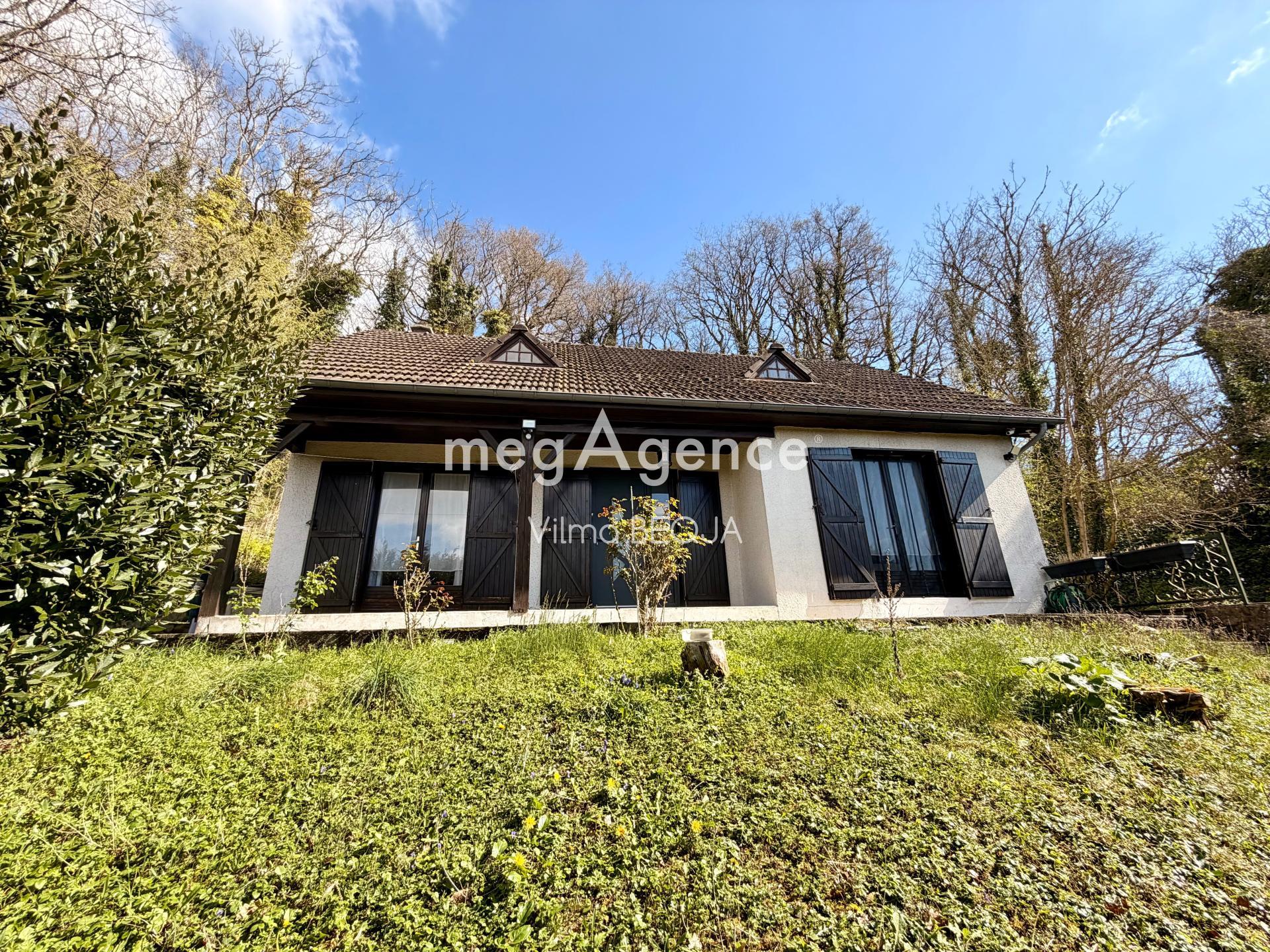 Miniature photo - 15 / 18