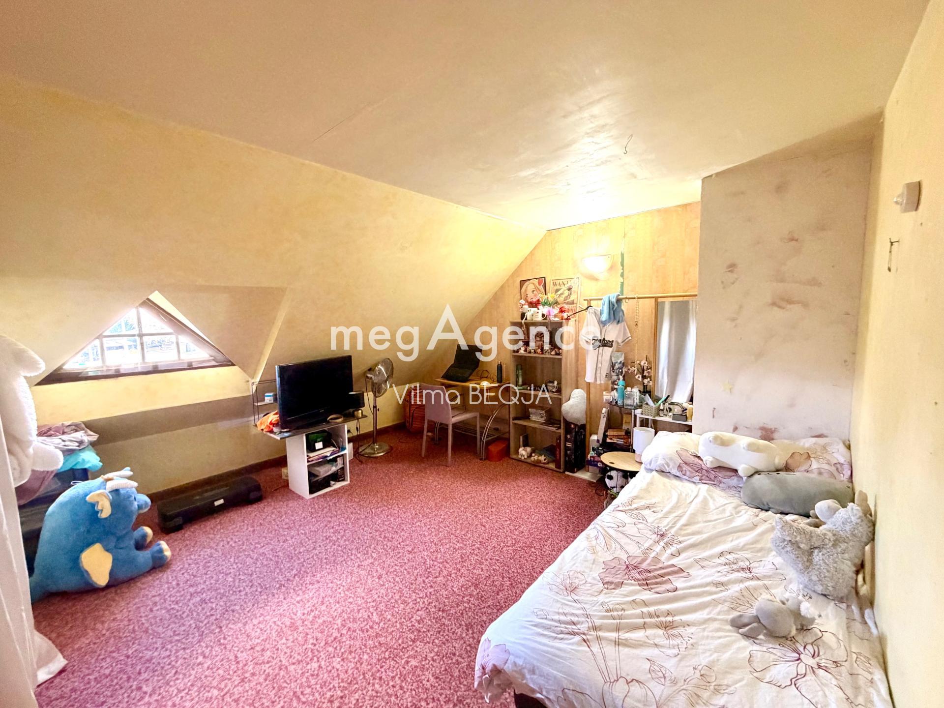 Miniature photo - 11 / 18