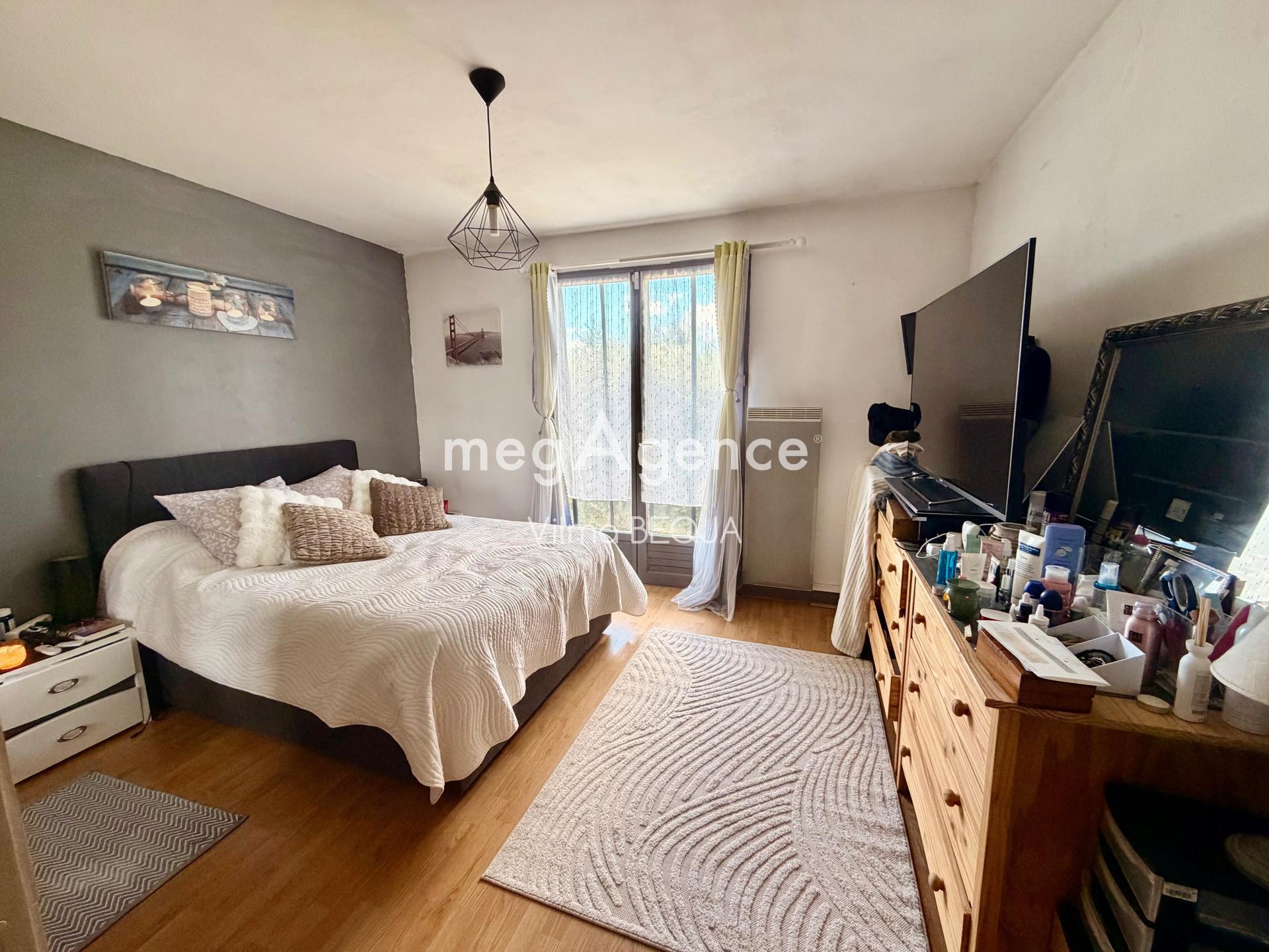 Miniature photo - 8 / 18