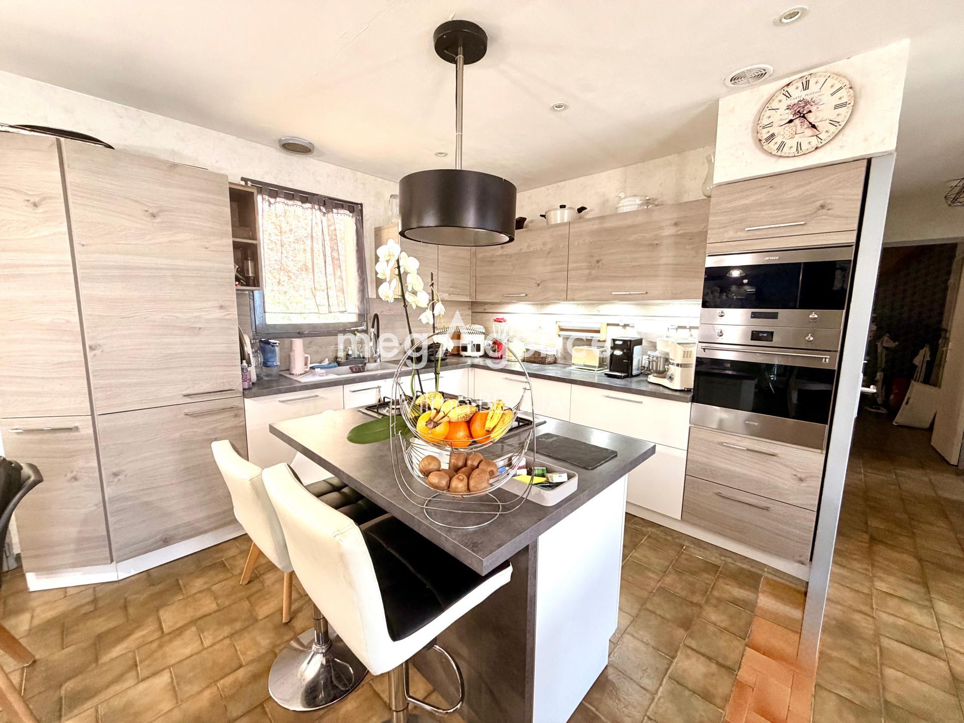 Miniature photo - 3 / 18