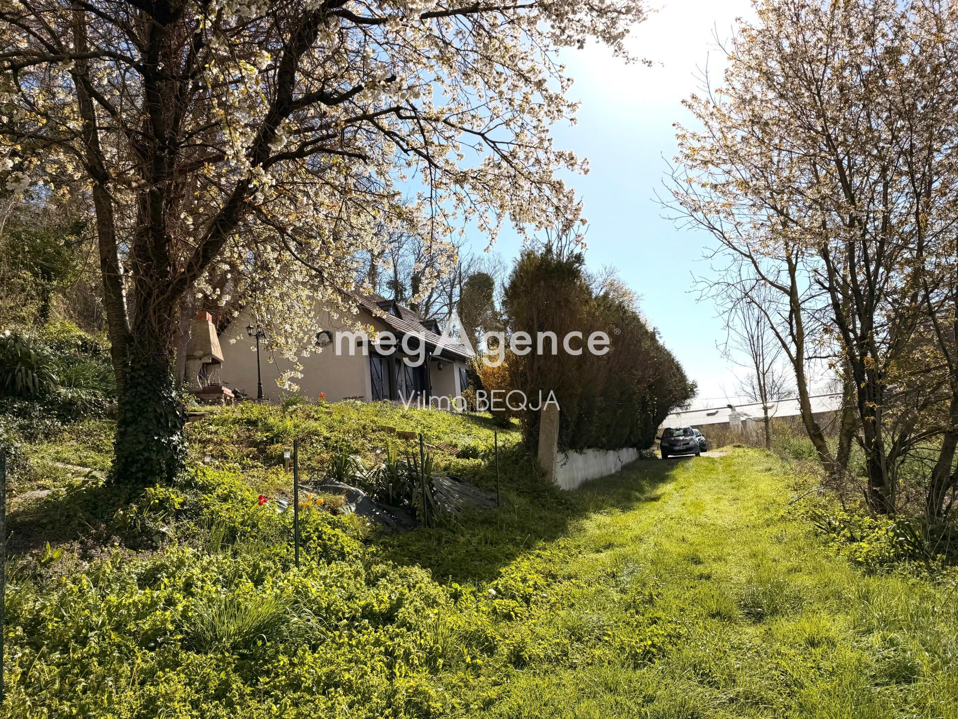 Miniature photo - 16 / 18