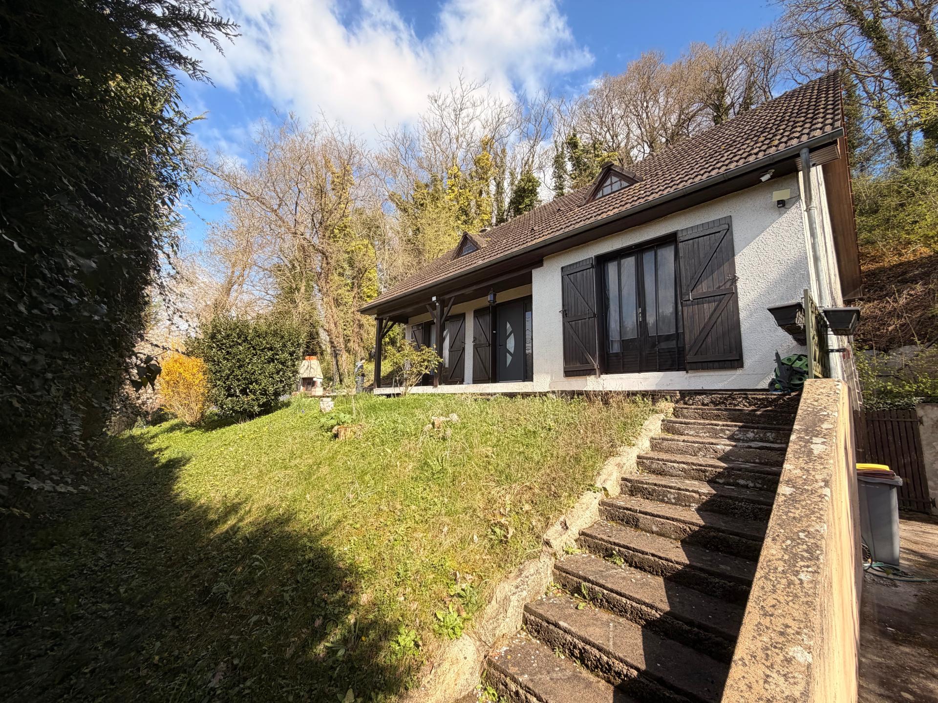 Miniature photo - 18 / 18