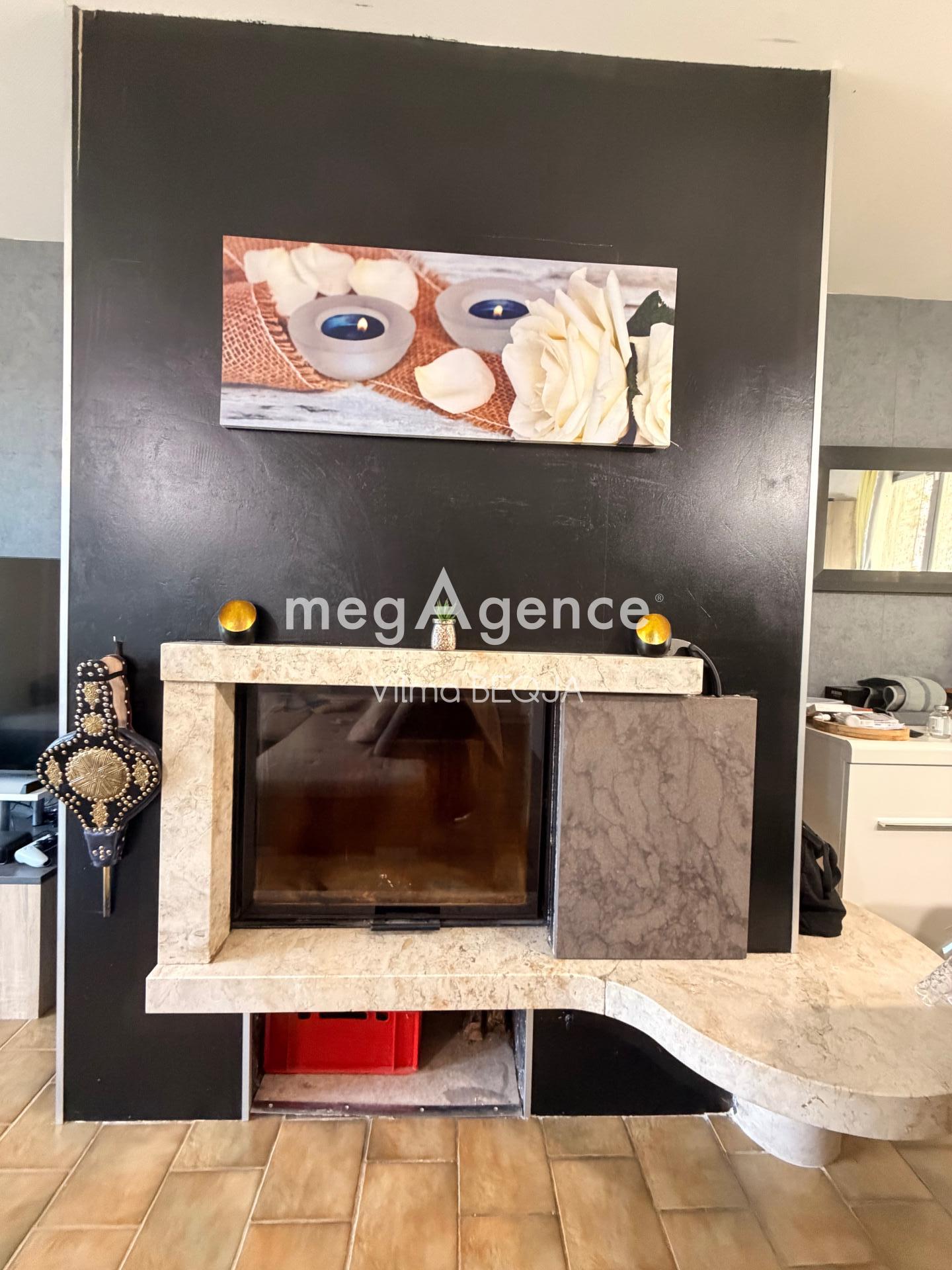 Miniature photo - 9 / 18