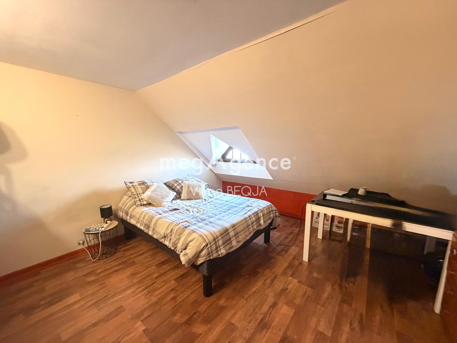 Miniature photo - 10 / 18