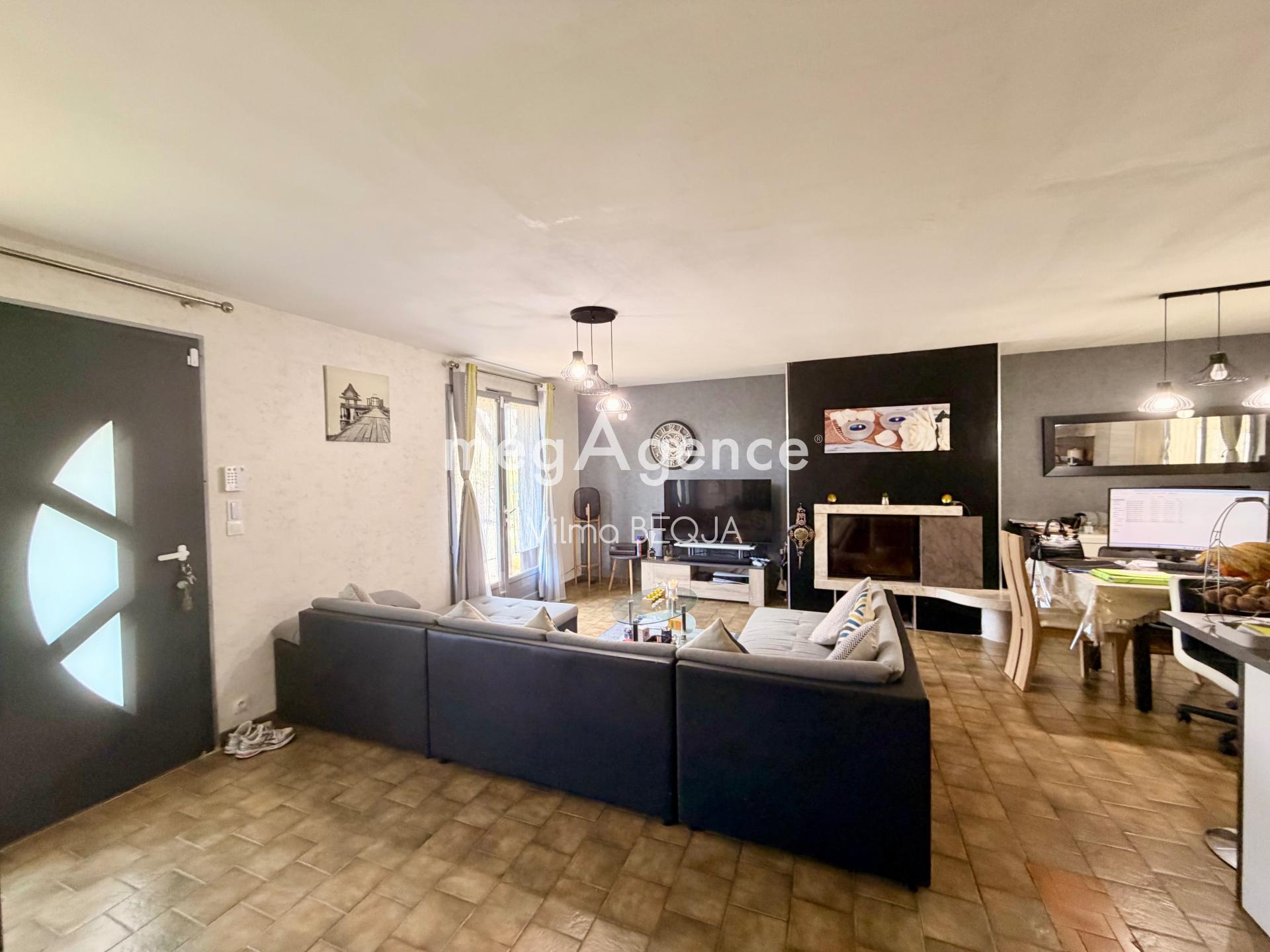 Miniature photo - 7 / 18