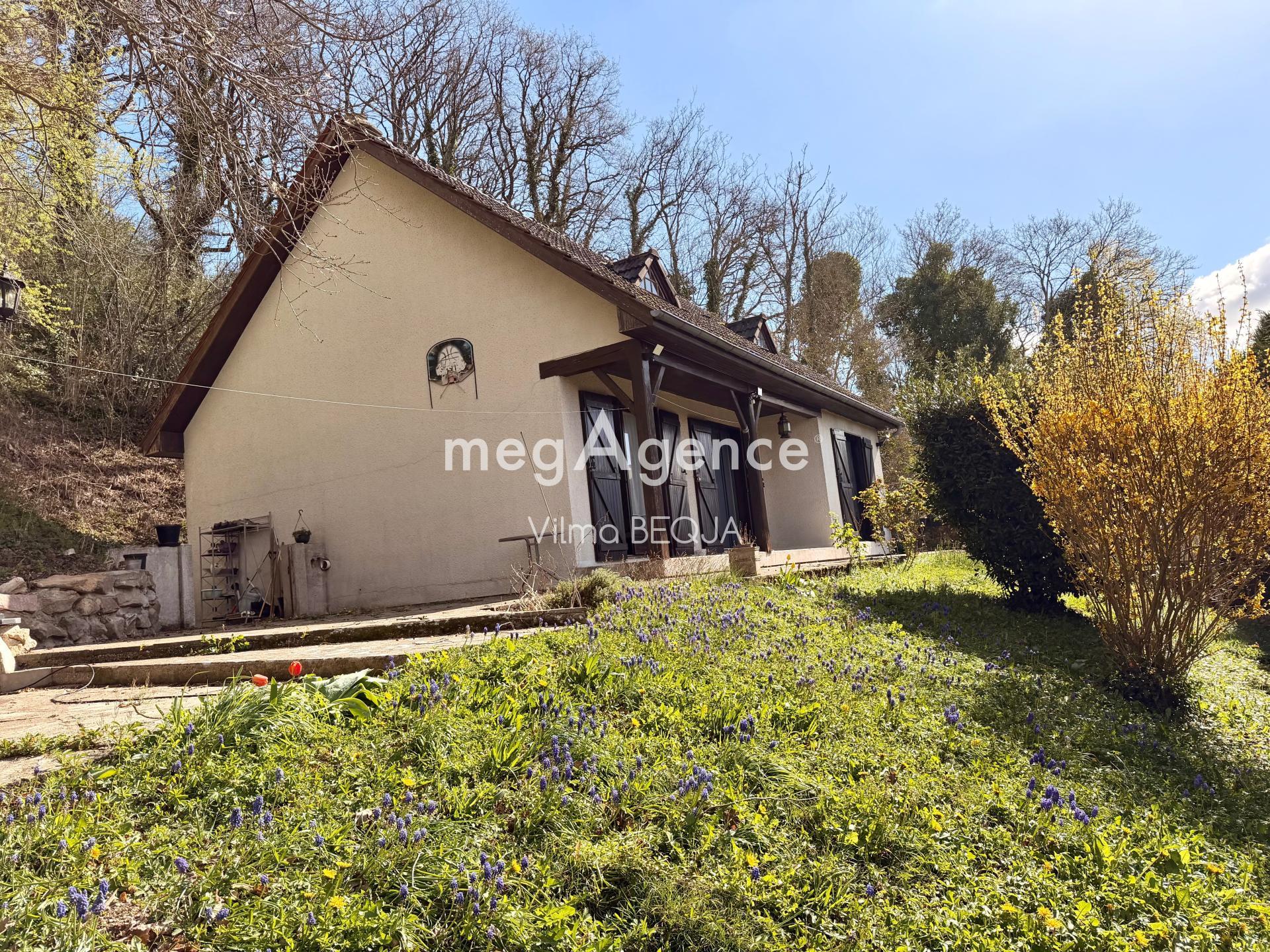 Miniature photo - 5 / 18